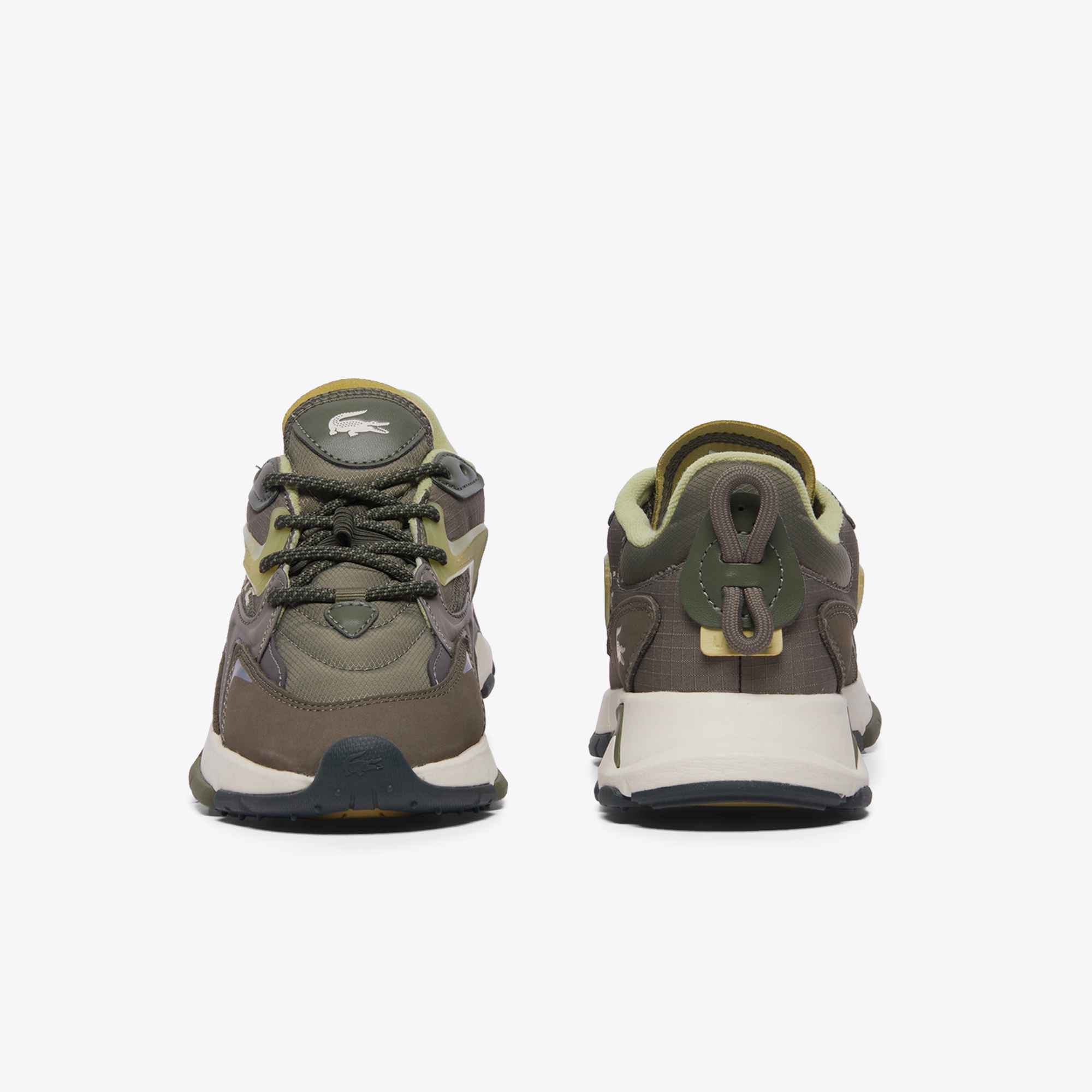 レディース L003 NEO TECH 125 1 SFA