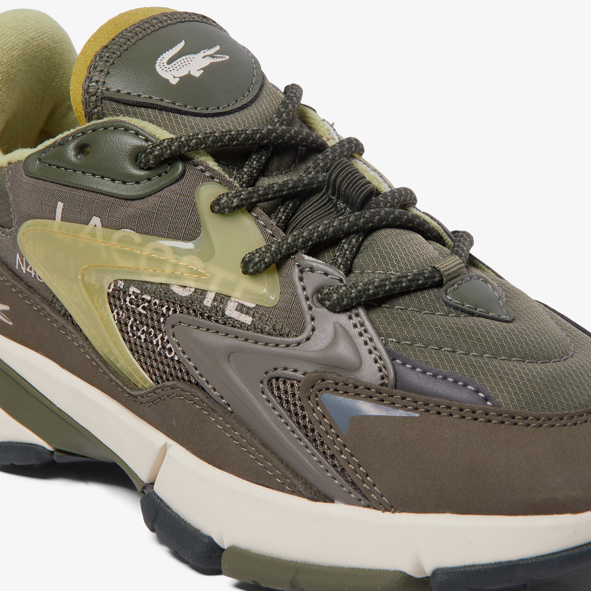 レディース L003 NEO TECH 125 1 SFA