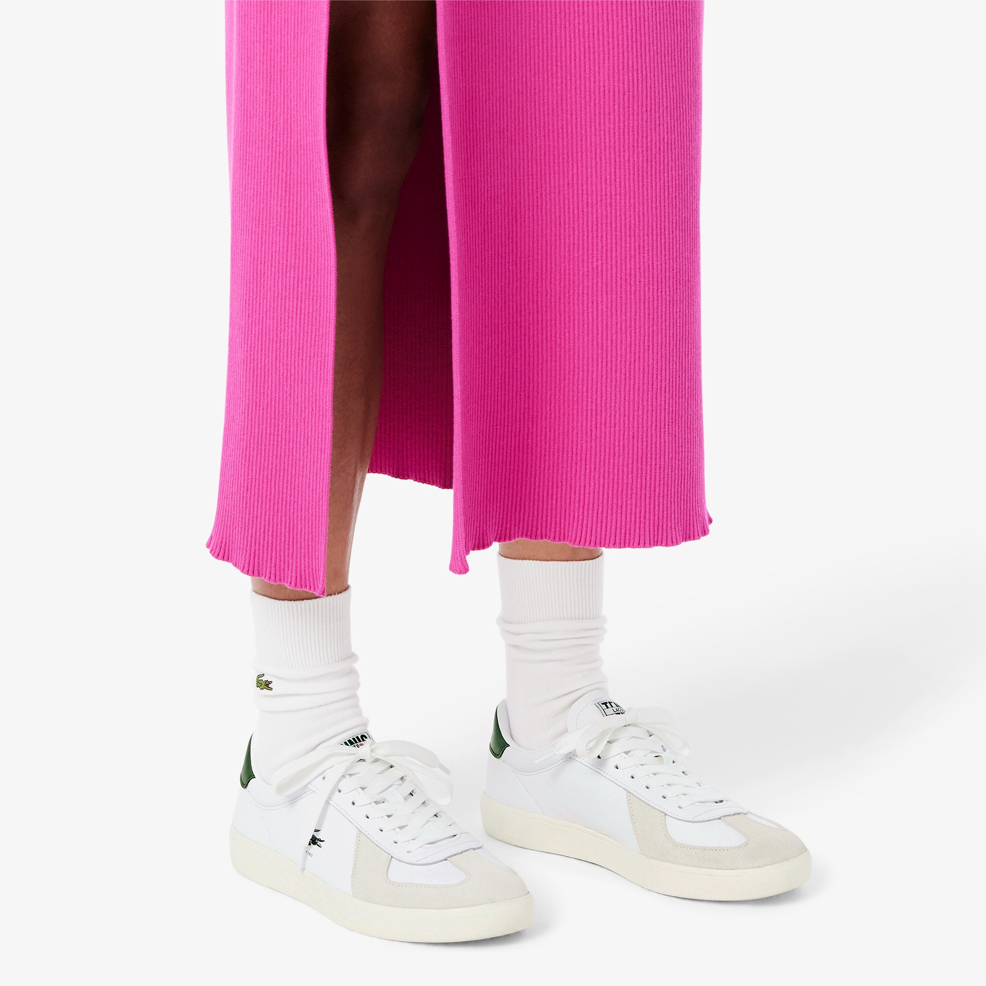 レディース BASESHOT PRO 125 2 SFA