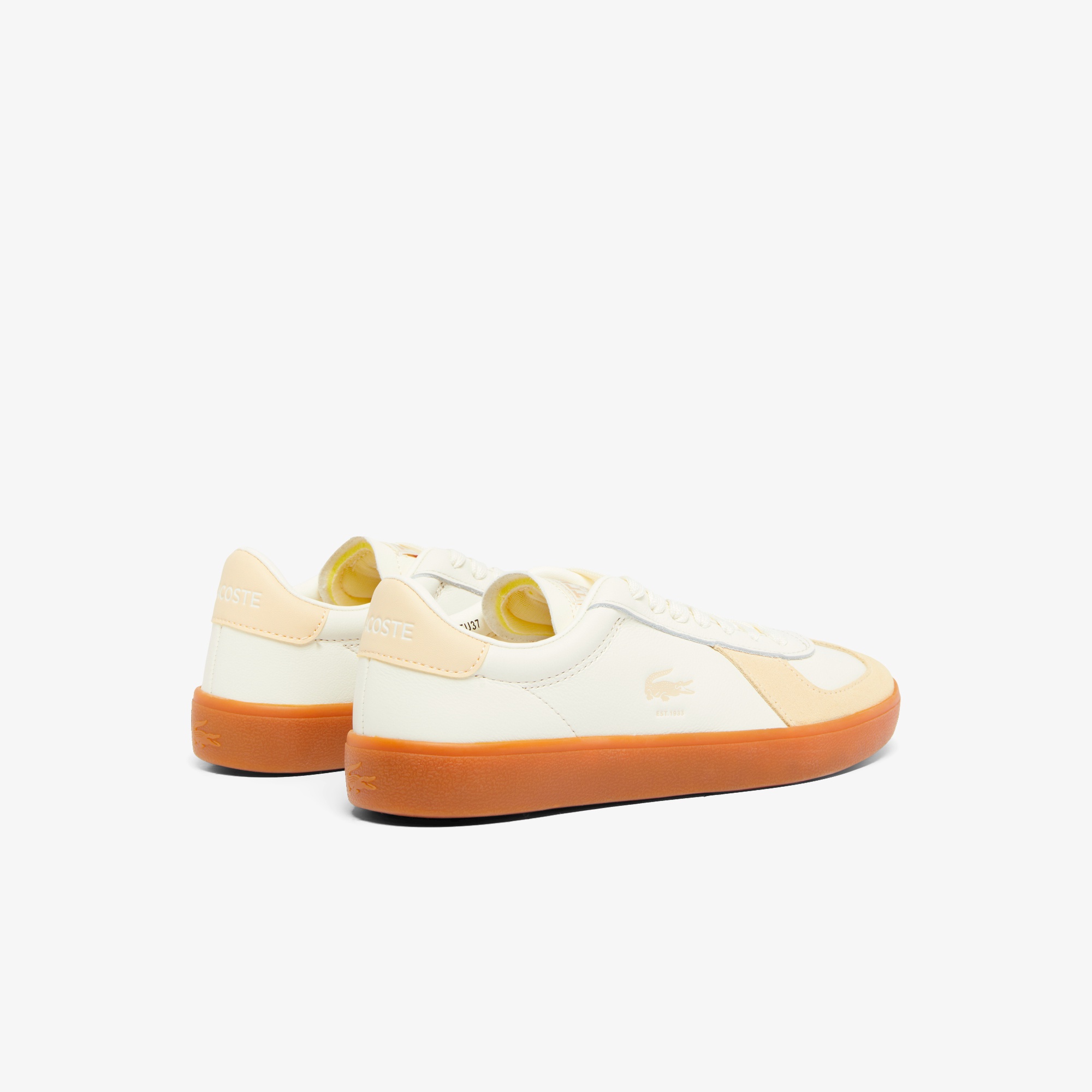 レディース BASESHOT PRO 125 3 SFA