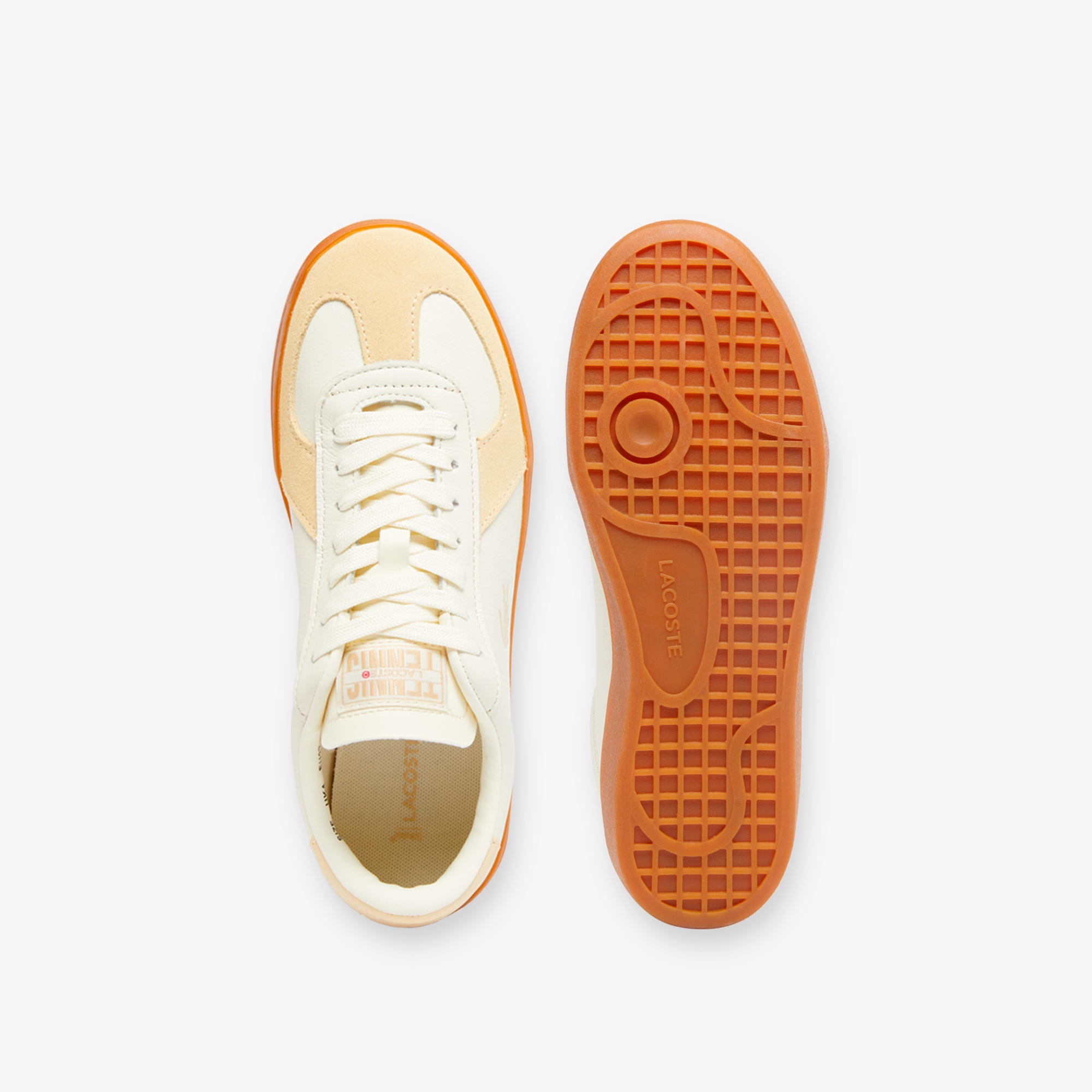 レディース BASESHOT PRO 125 3 SFA