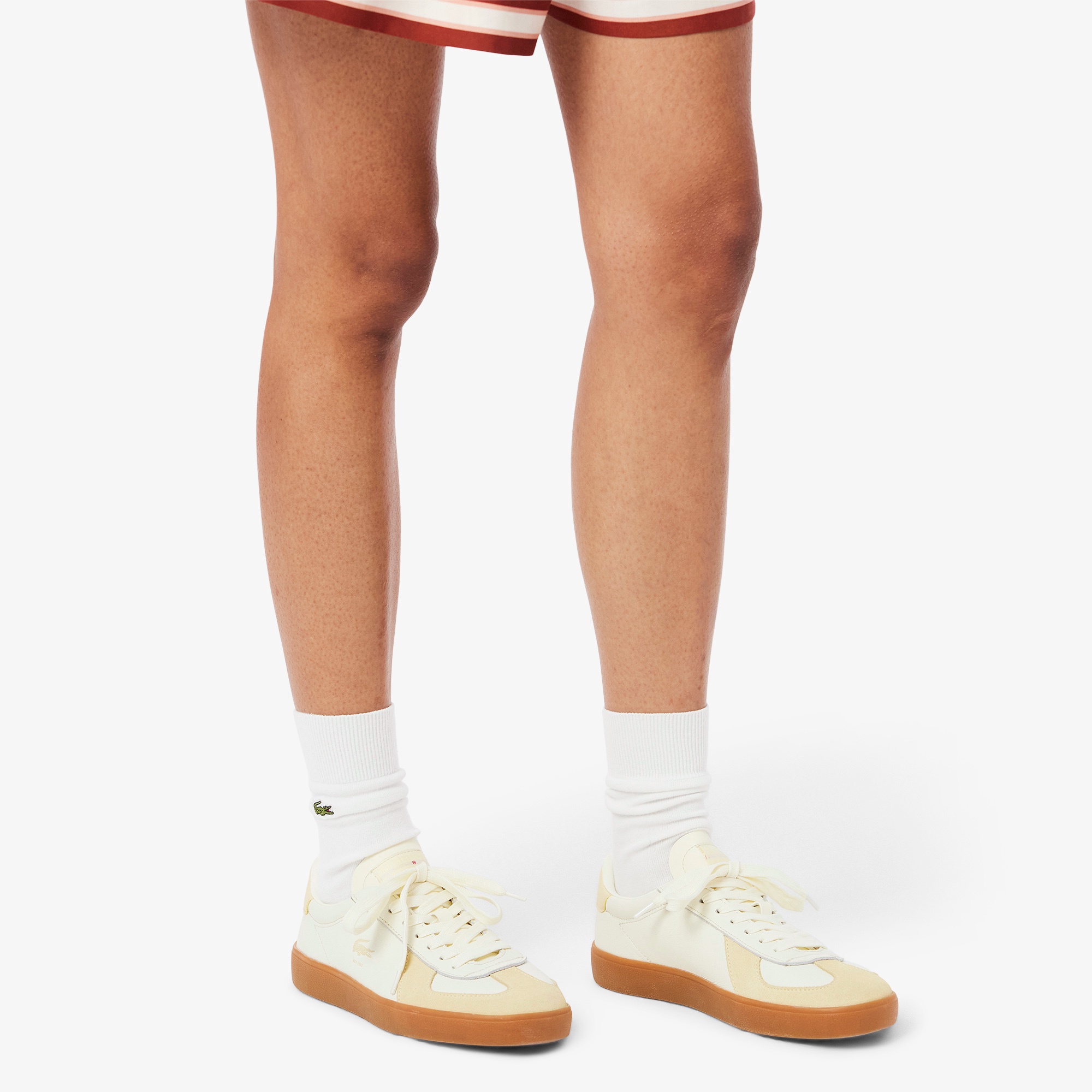 レディース BASESHOT PRO 125 3 SFA