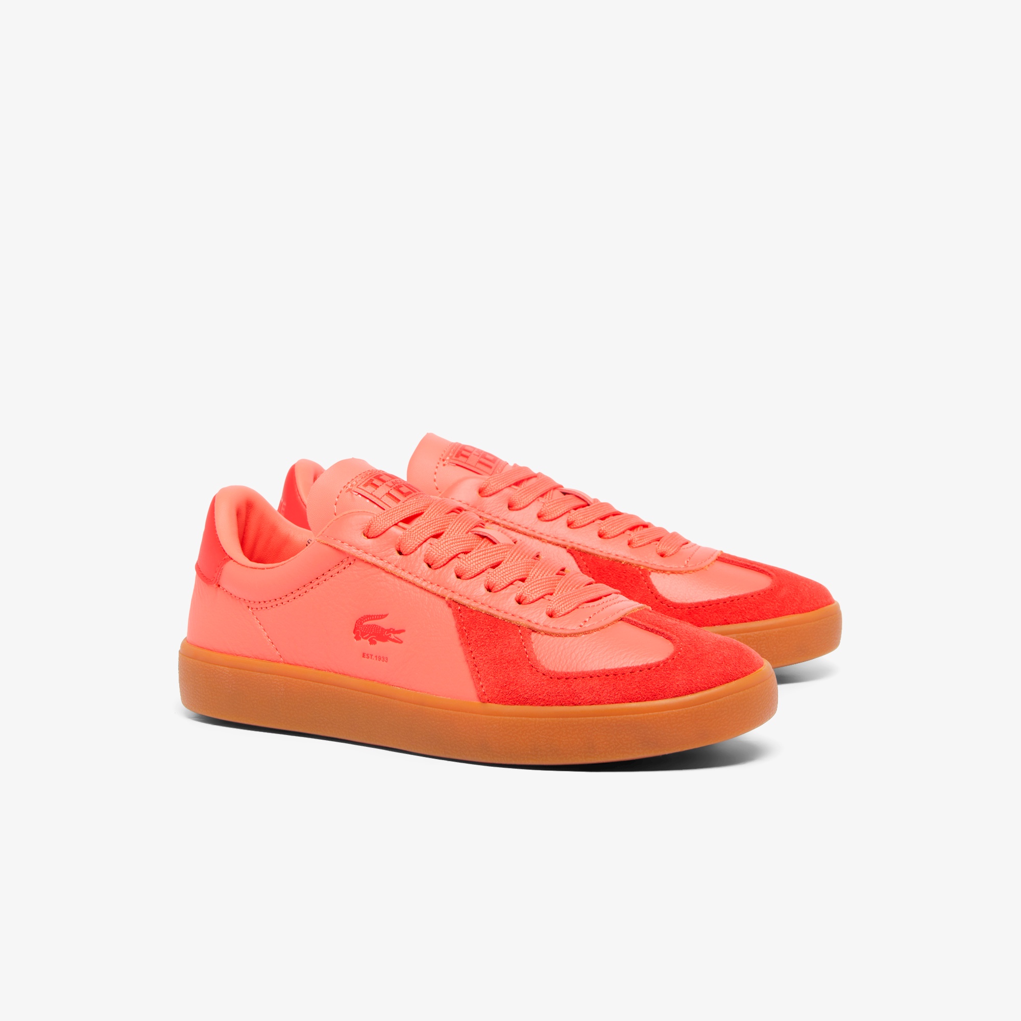 レディース BASESHOT PRO 125 3 SFA