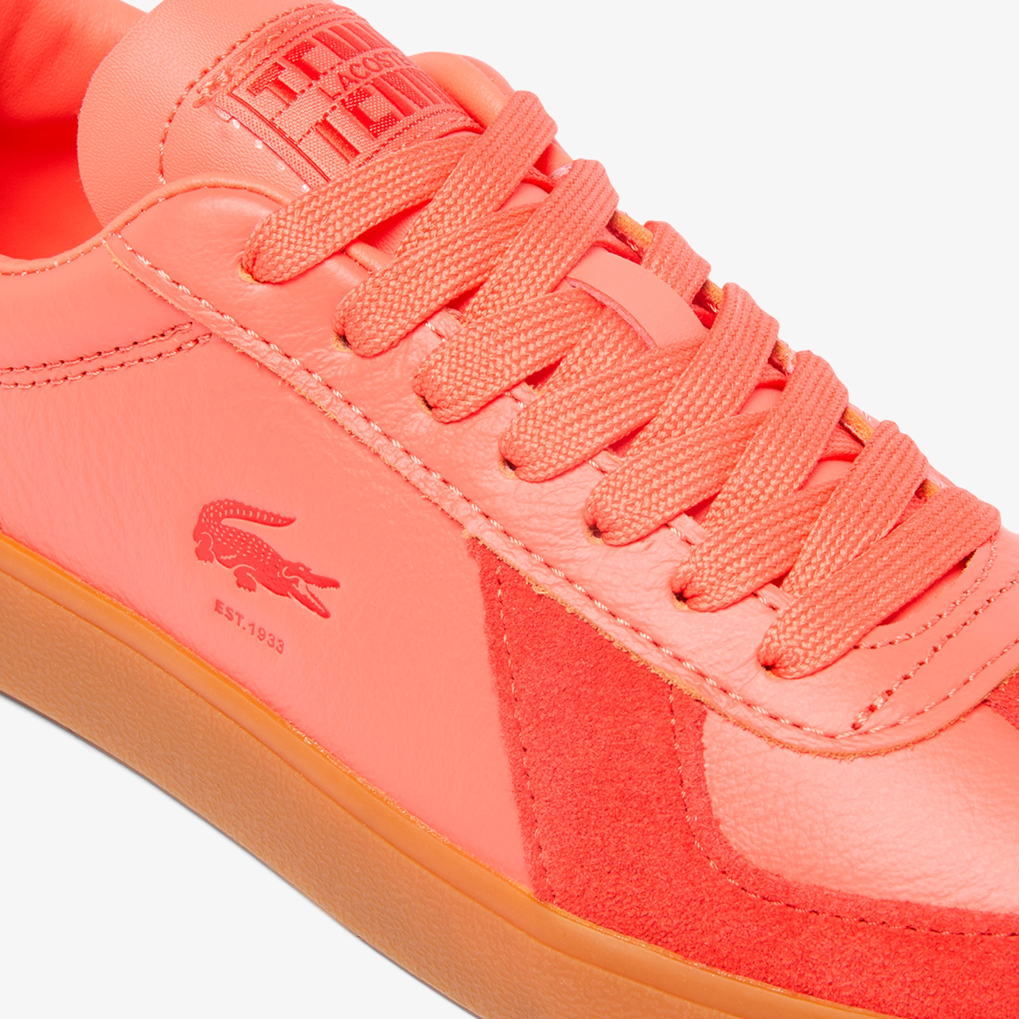 レディース BASESHOT PRO 125 3 SFA