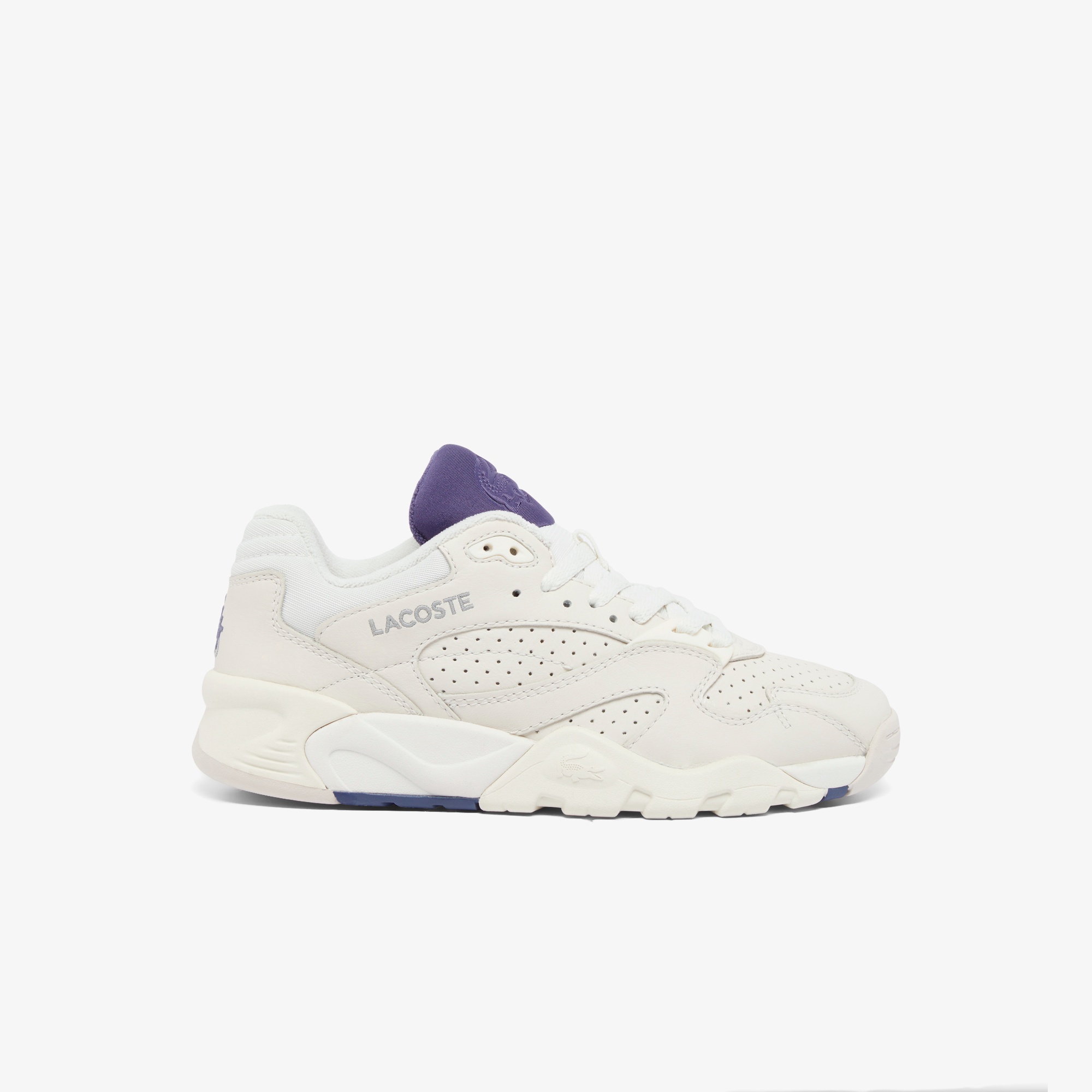 レディース GAME TRAINER 125 5 SFA