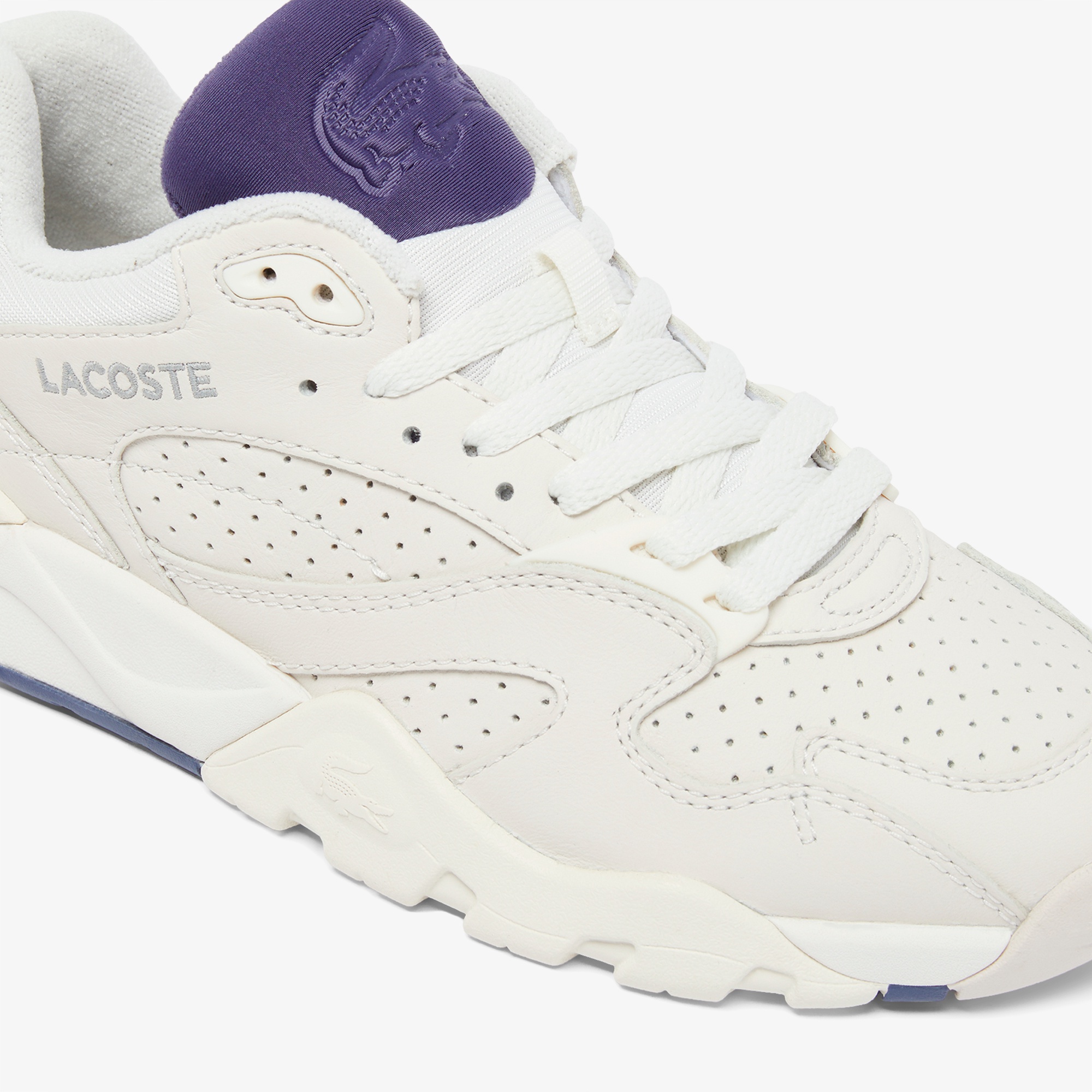 レディース GAME TRAINER 125 5 SFA