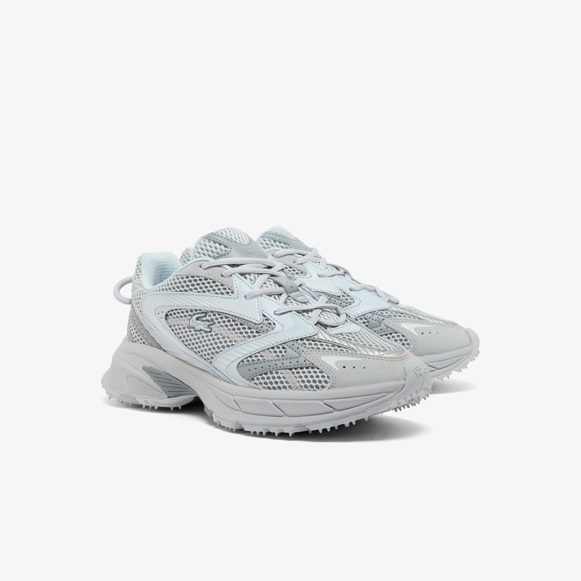 メンズ L003 NEO SHOT 125 1 SMA