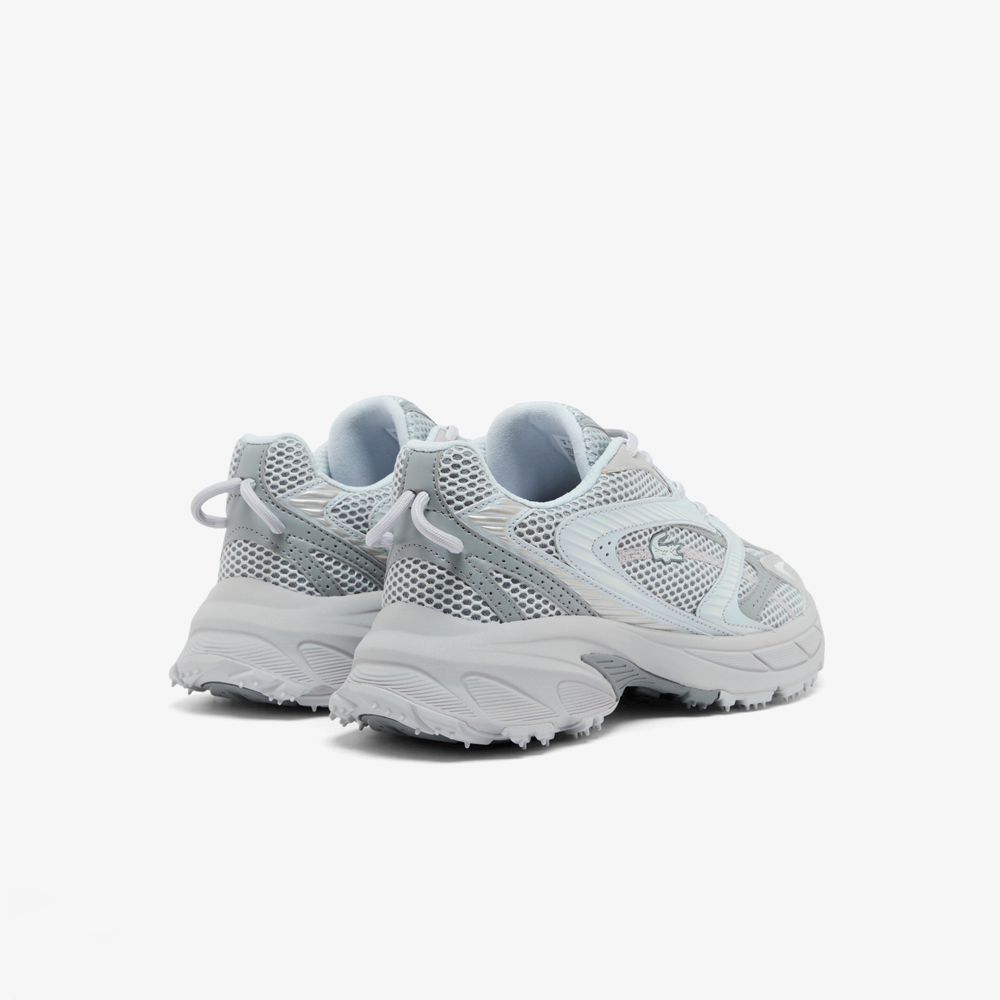 メンズ L003 NEO SHOT 125 1 SMA