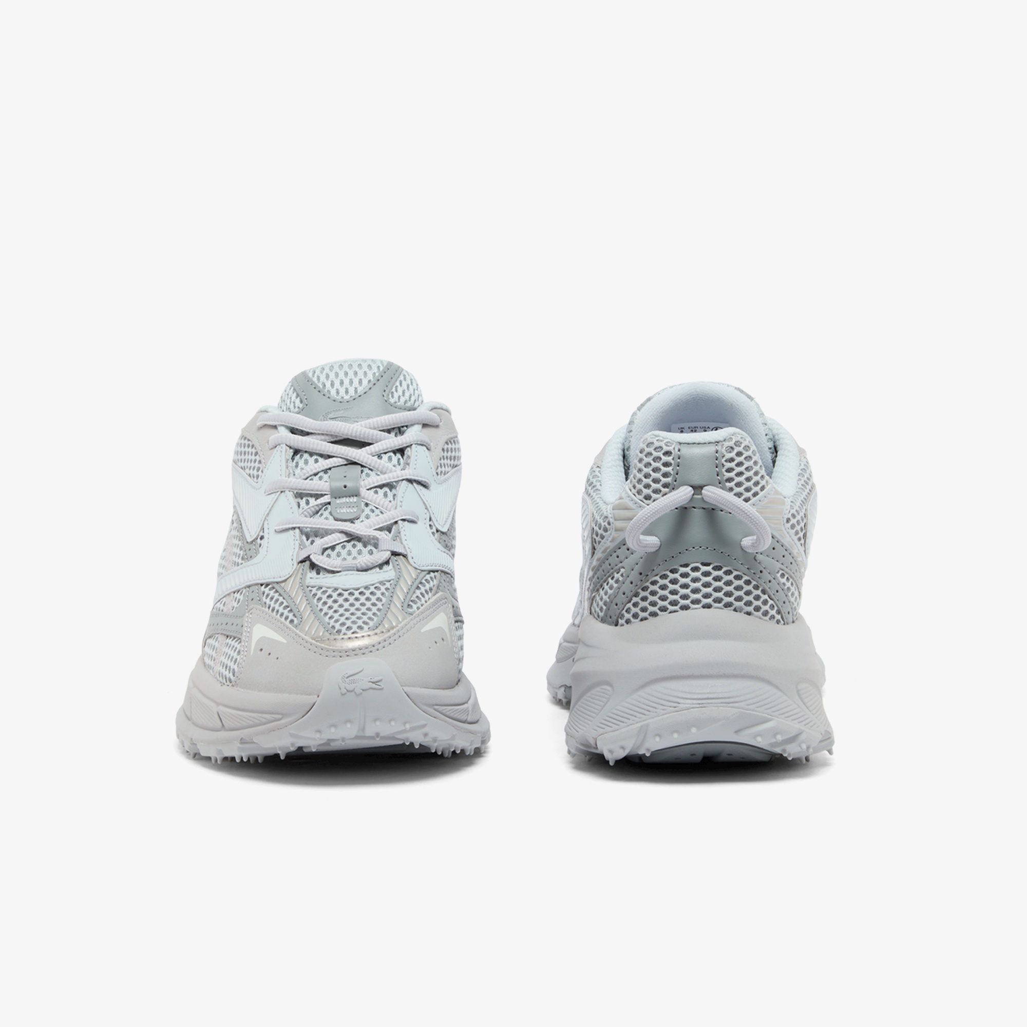 メンズ L003 NEO SHOT 125 1 SMA