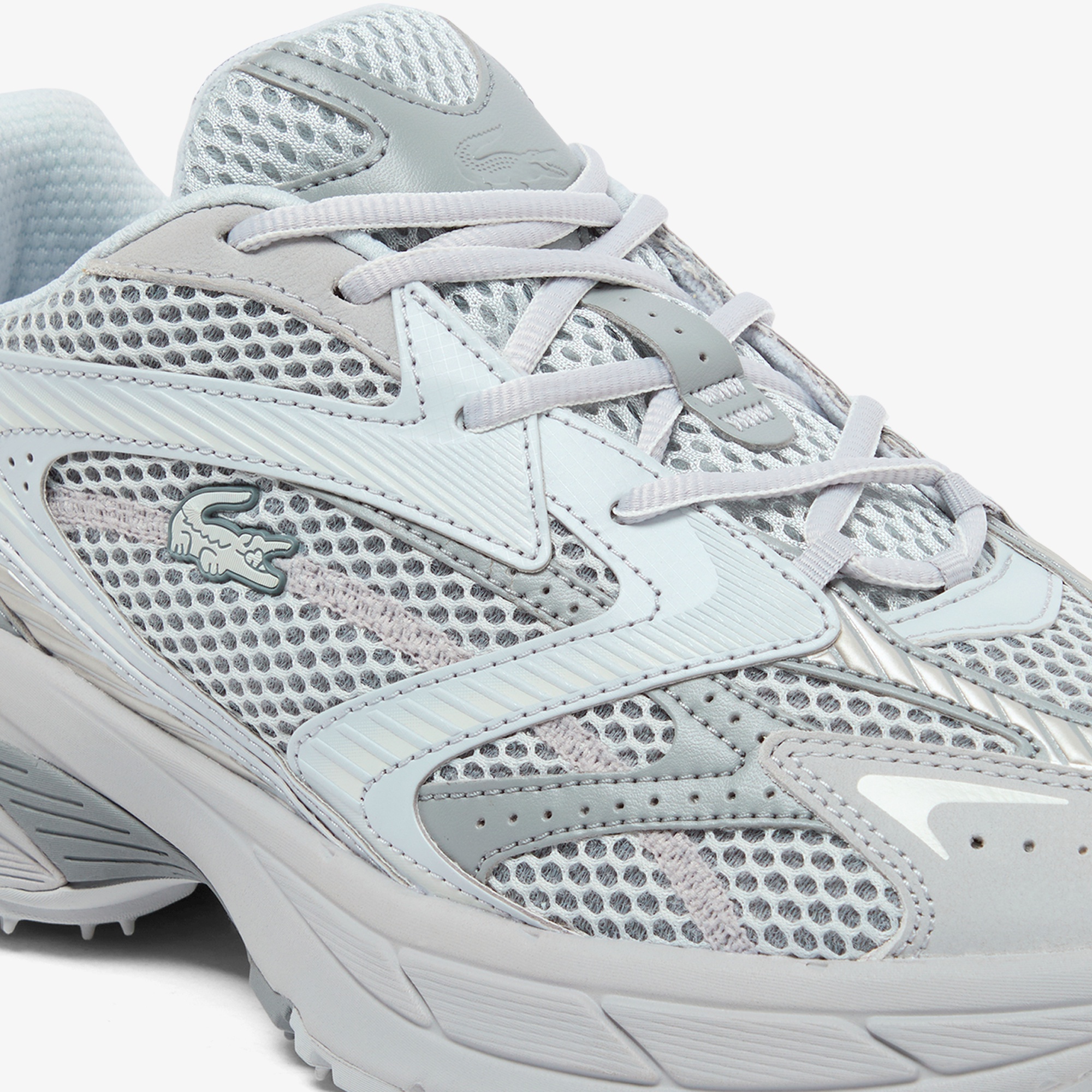 メンズ L003 NEO SHOT 125 1 SMA