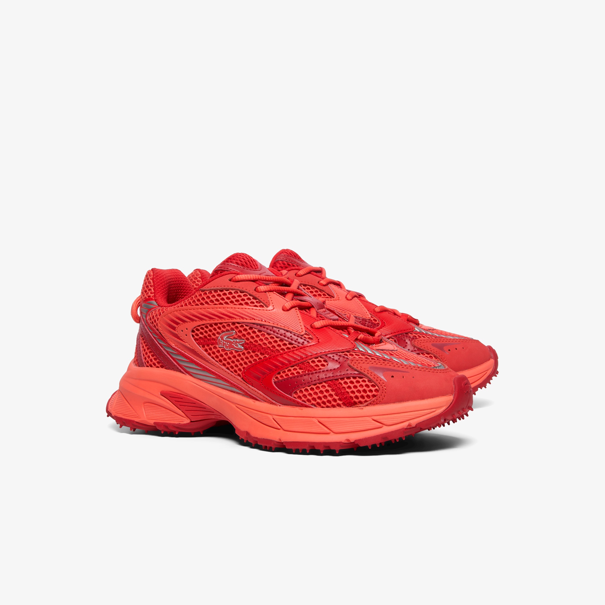 メンズ L003 NEO SHOT 125 1 SMA