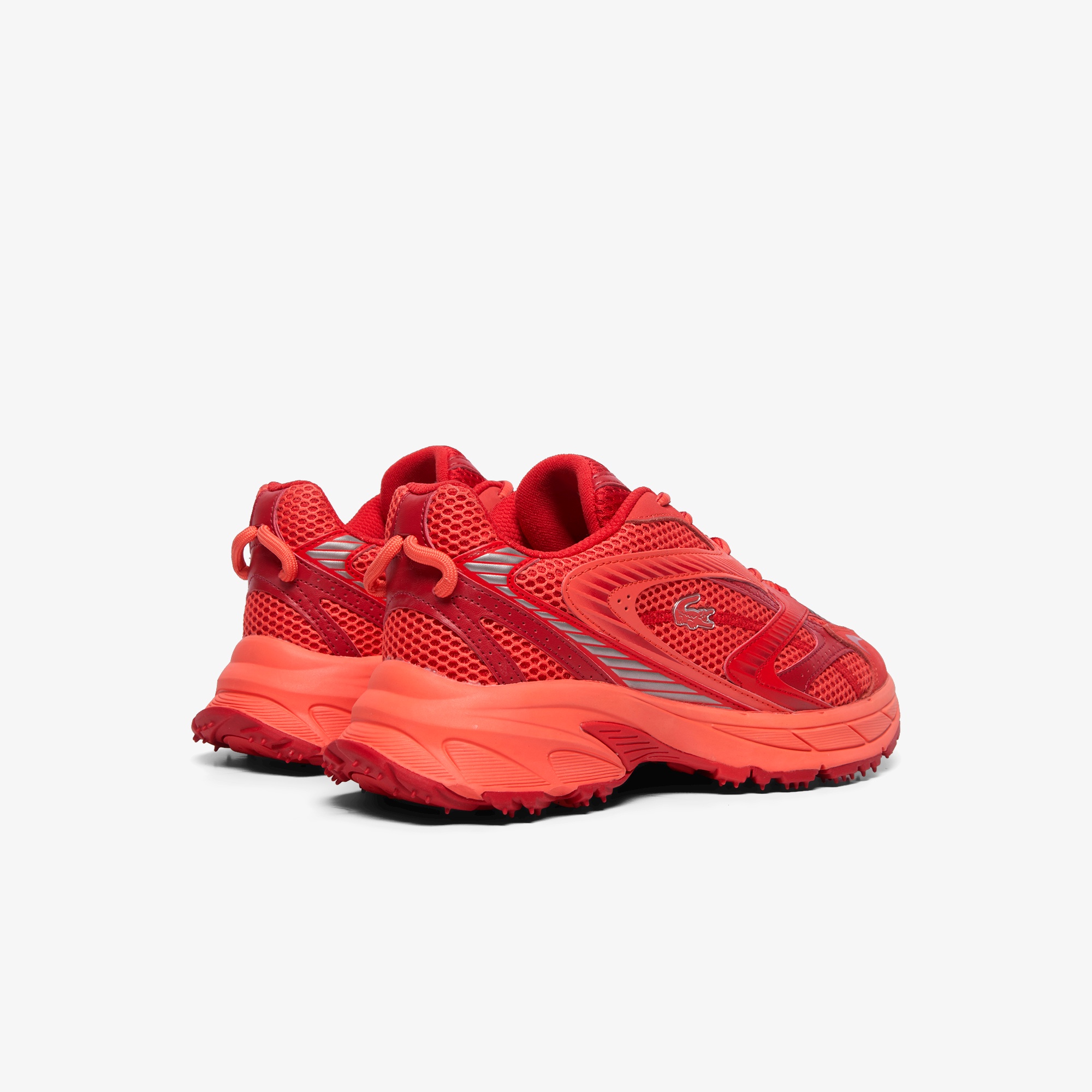 メンズ L003 NEO SHOT 125 1 SMA