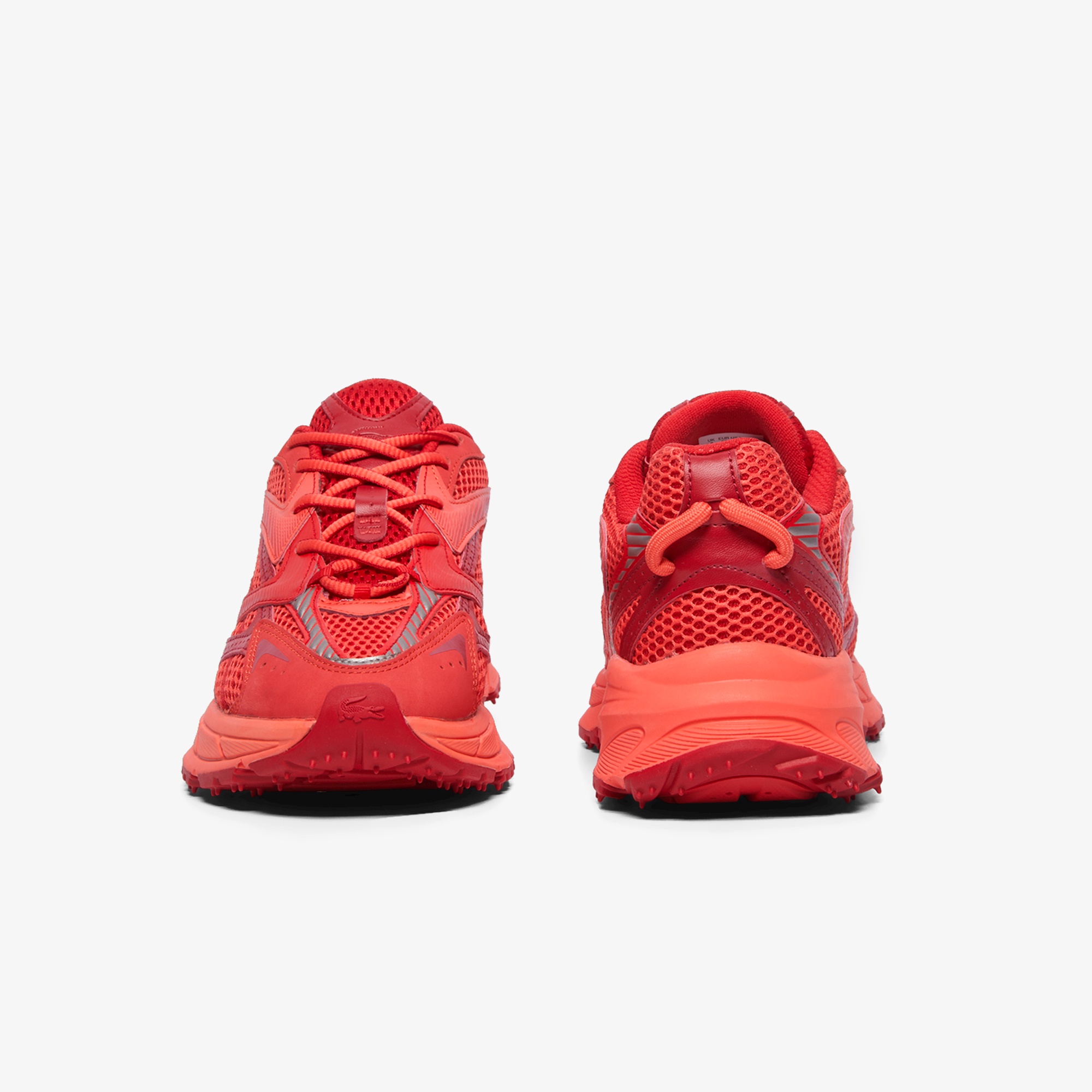 メンズ L003 NEO SHOT 125 1 SMA