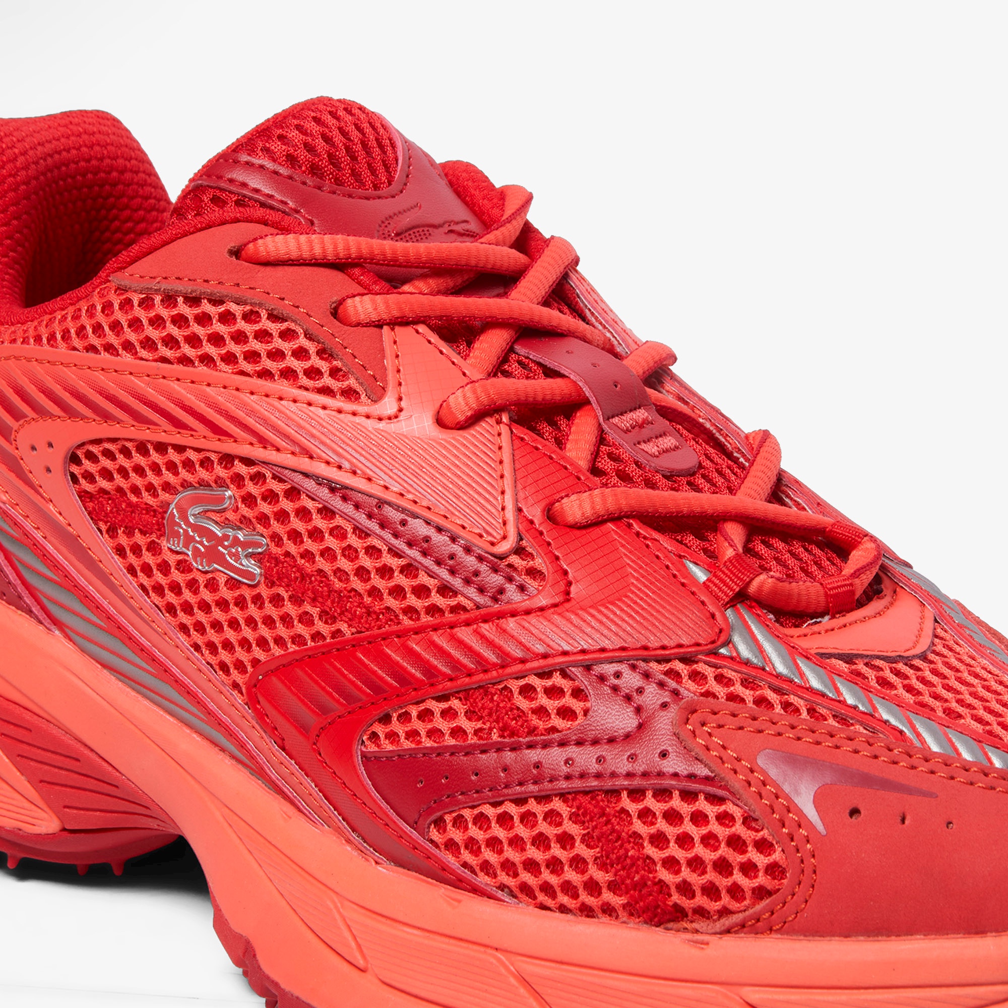 メンズ L003 NEO SHOT 125 1 SMA