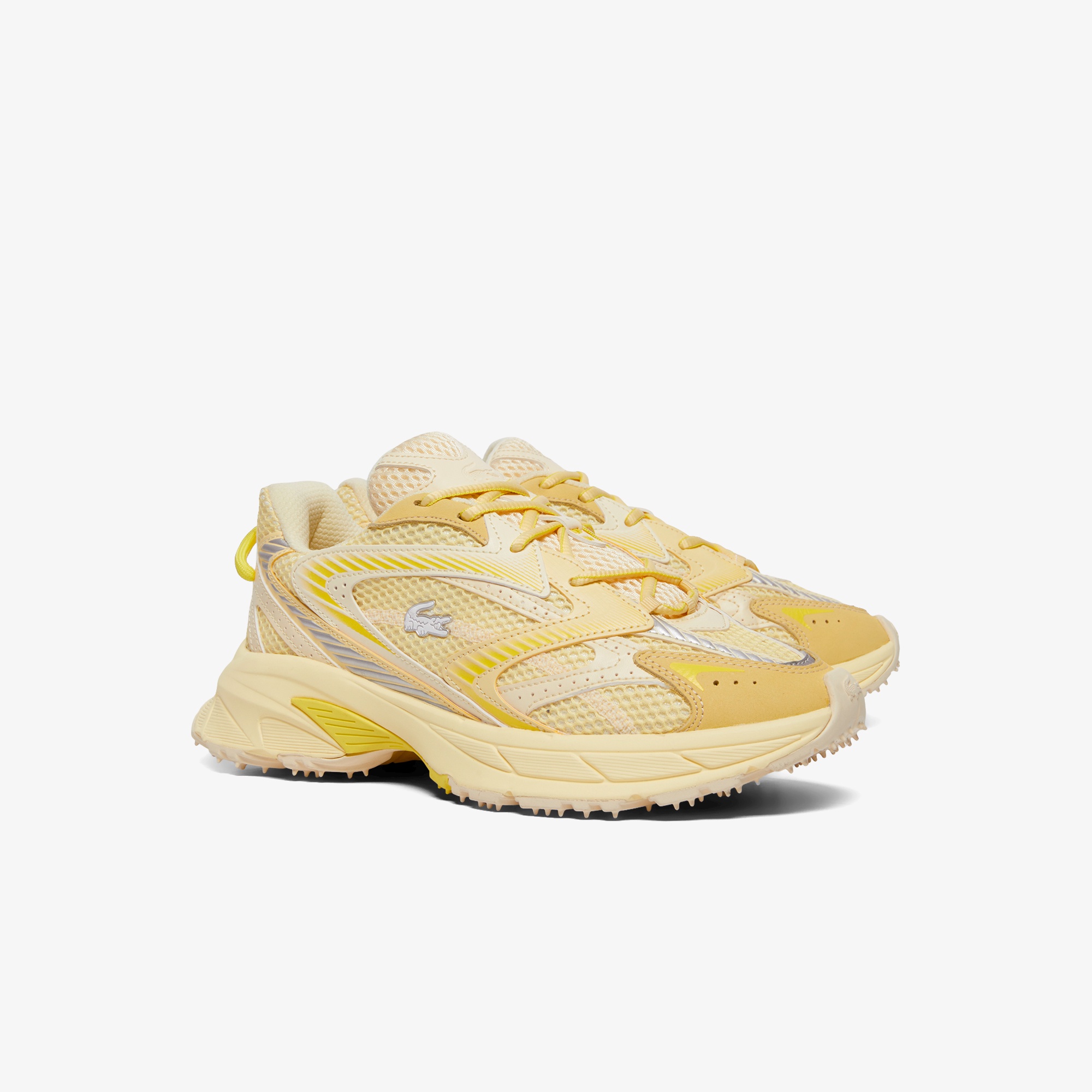 メンズ L003 NEO SHOT 125 1 SMA