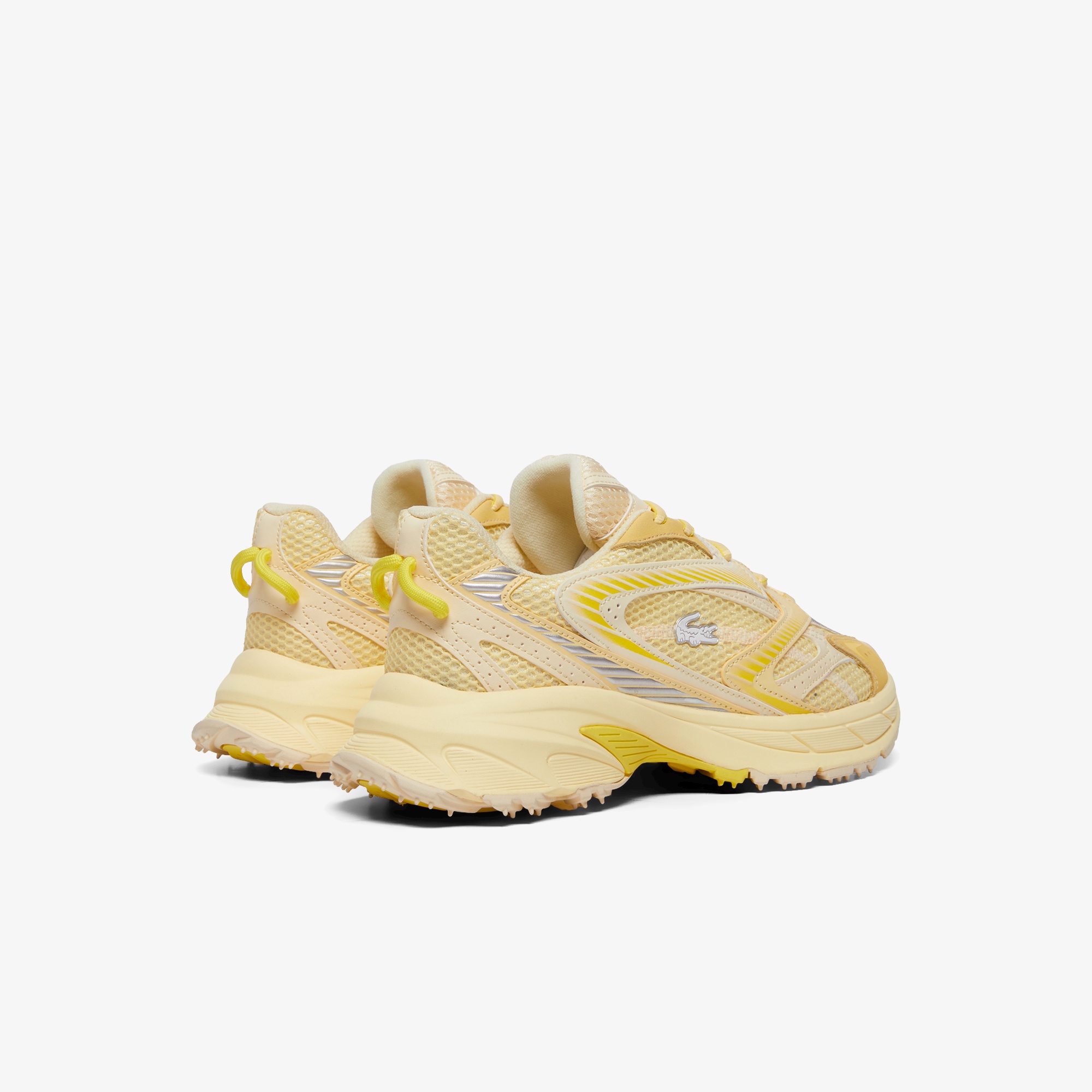 メンズ L003 NEO SHOT 125 1 SMA