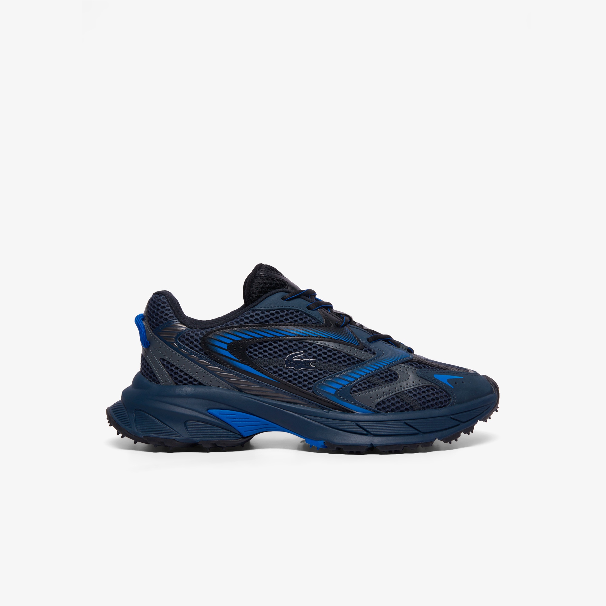 メンズ L003 NEO SHOT 125 1 SMA