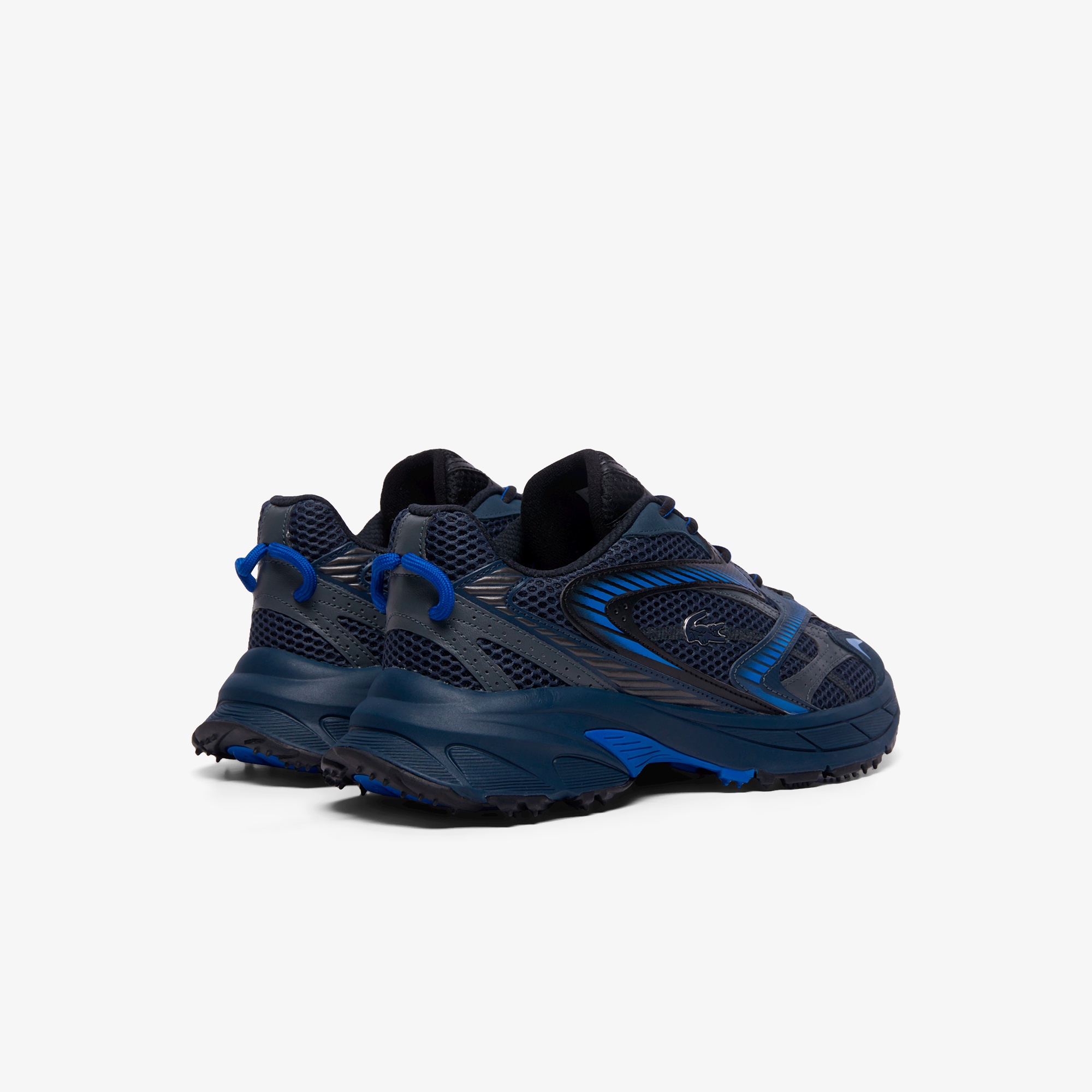 メンズ L003 NEO SHOT 125 1 SMA