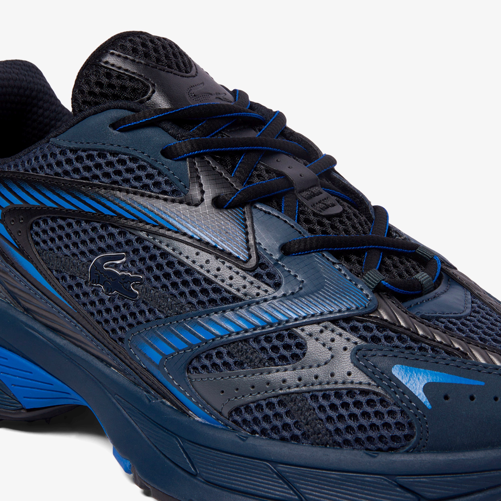 メンズ L003 NEO SHOT 125 1 SMA