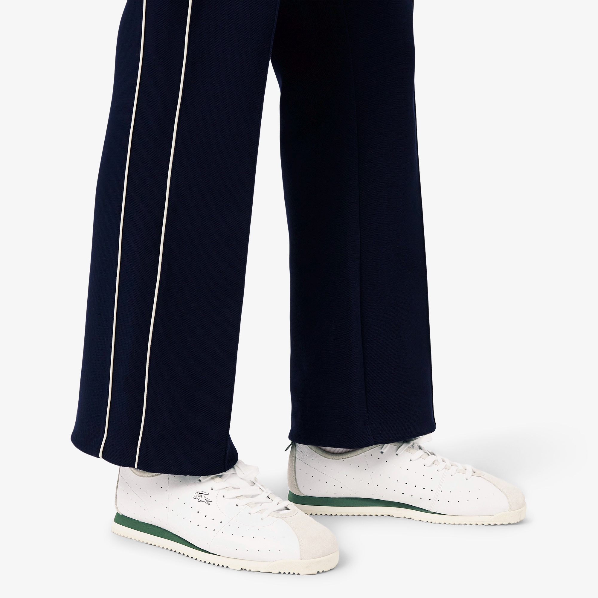 メンズ CLUB-LOW 125 3 SMA