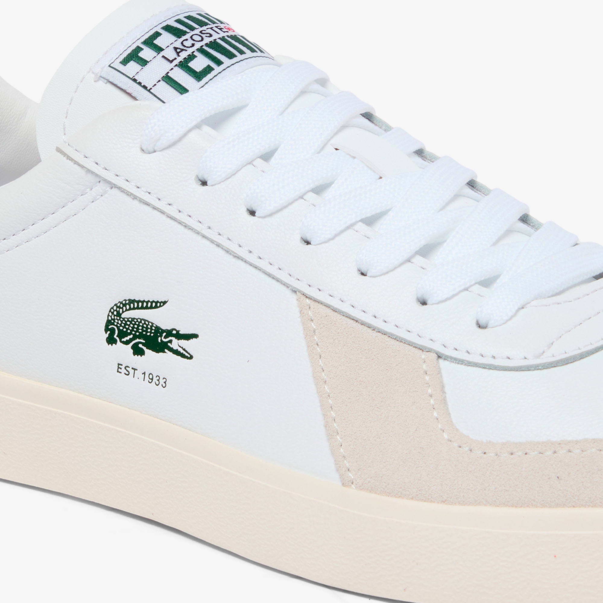 メンズ BASESHOT PRO 125 3 SMA