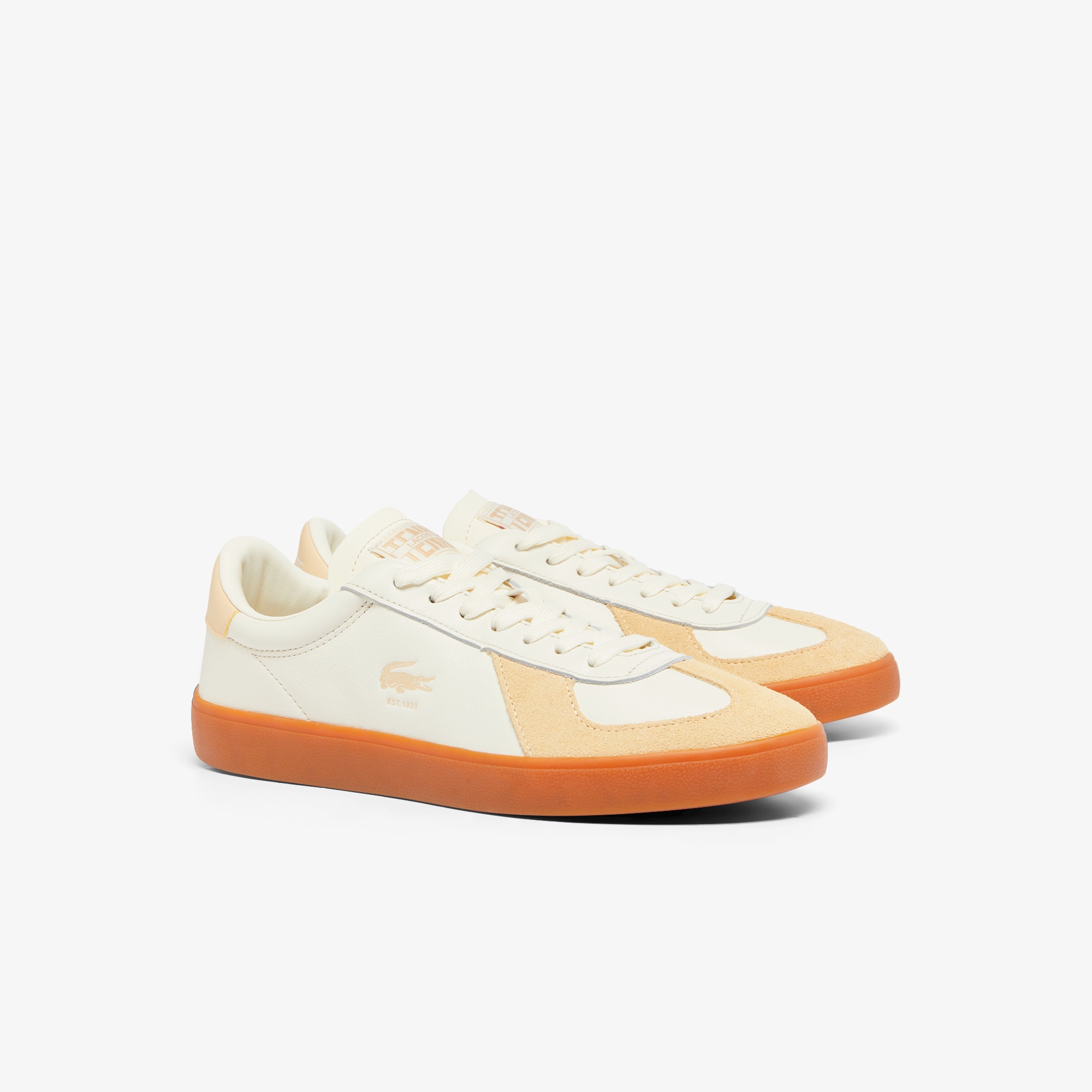 メンズ BASESHOT PRO 125 4 SMA