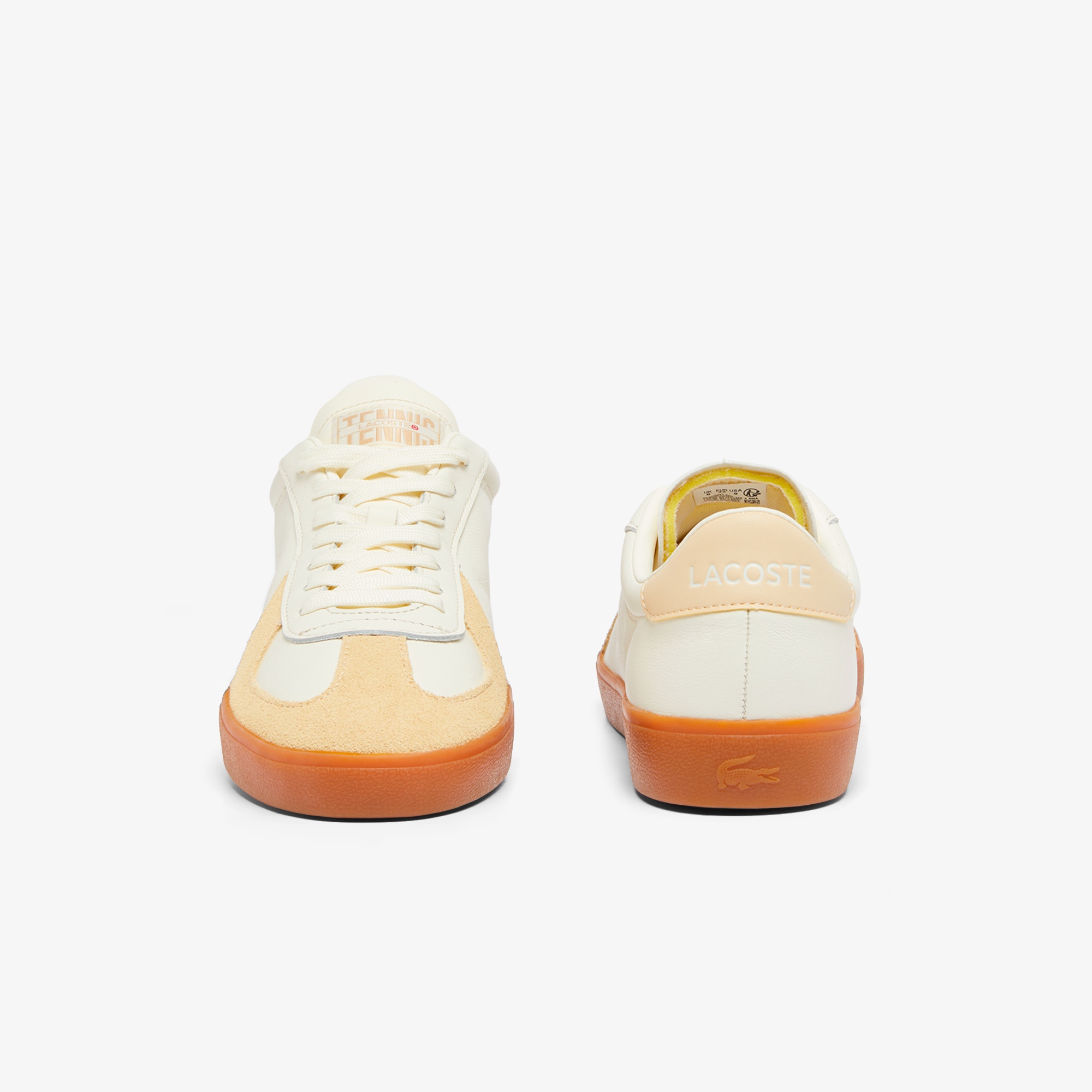 メンズ BASESHOT PRO 125 4 SMA