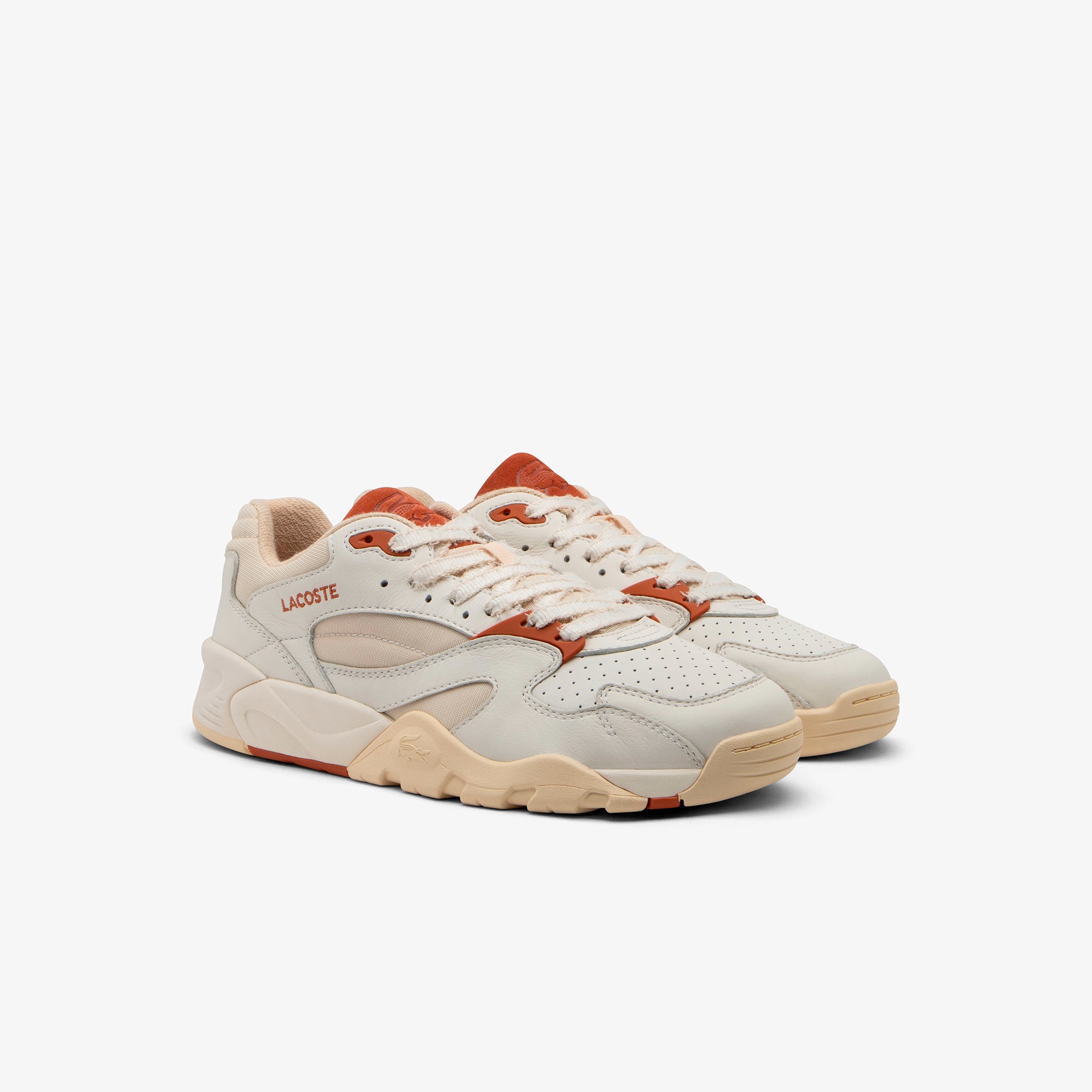 メンズ GAME TRAINER 125 1 SMA