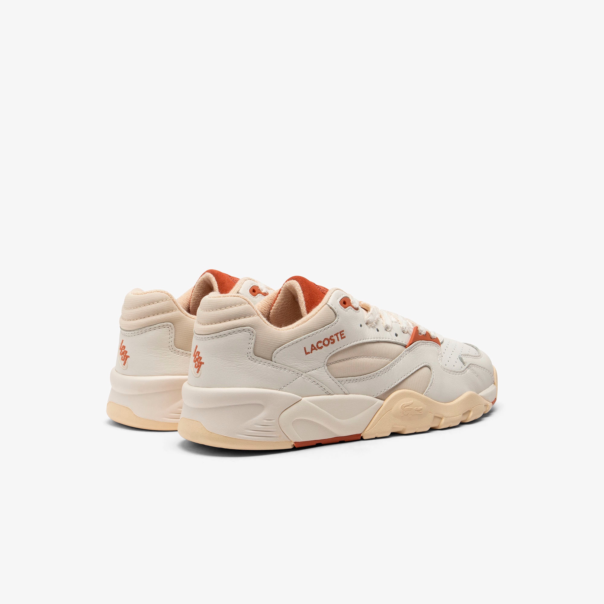 メンズ GAME TRAINER 125 1 SMA