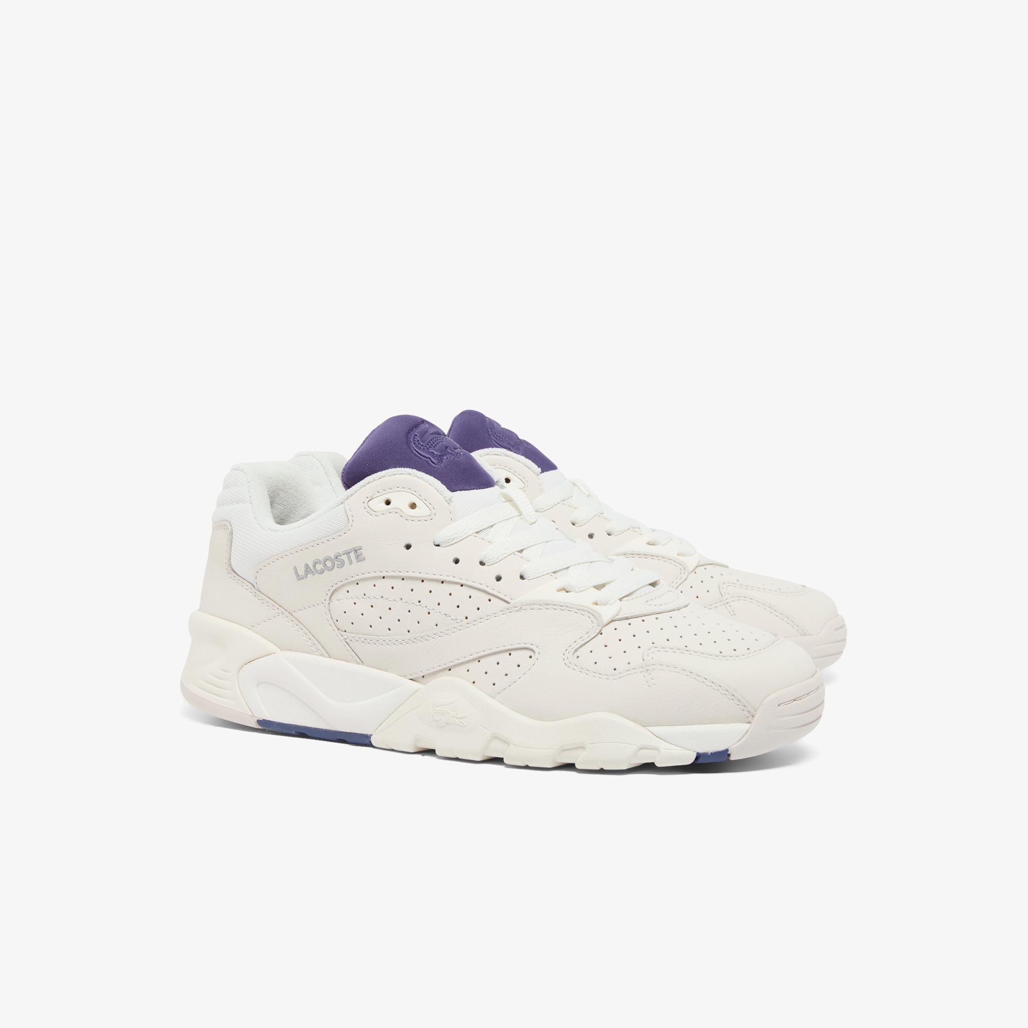 メンズ GAME TRAINER 125 3 SMA