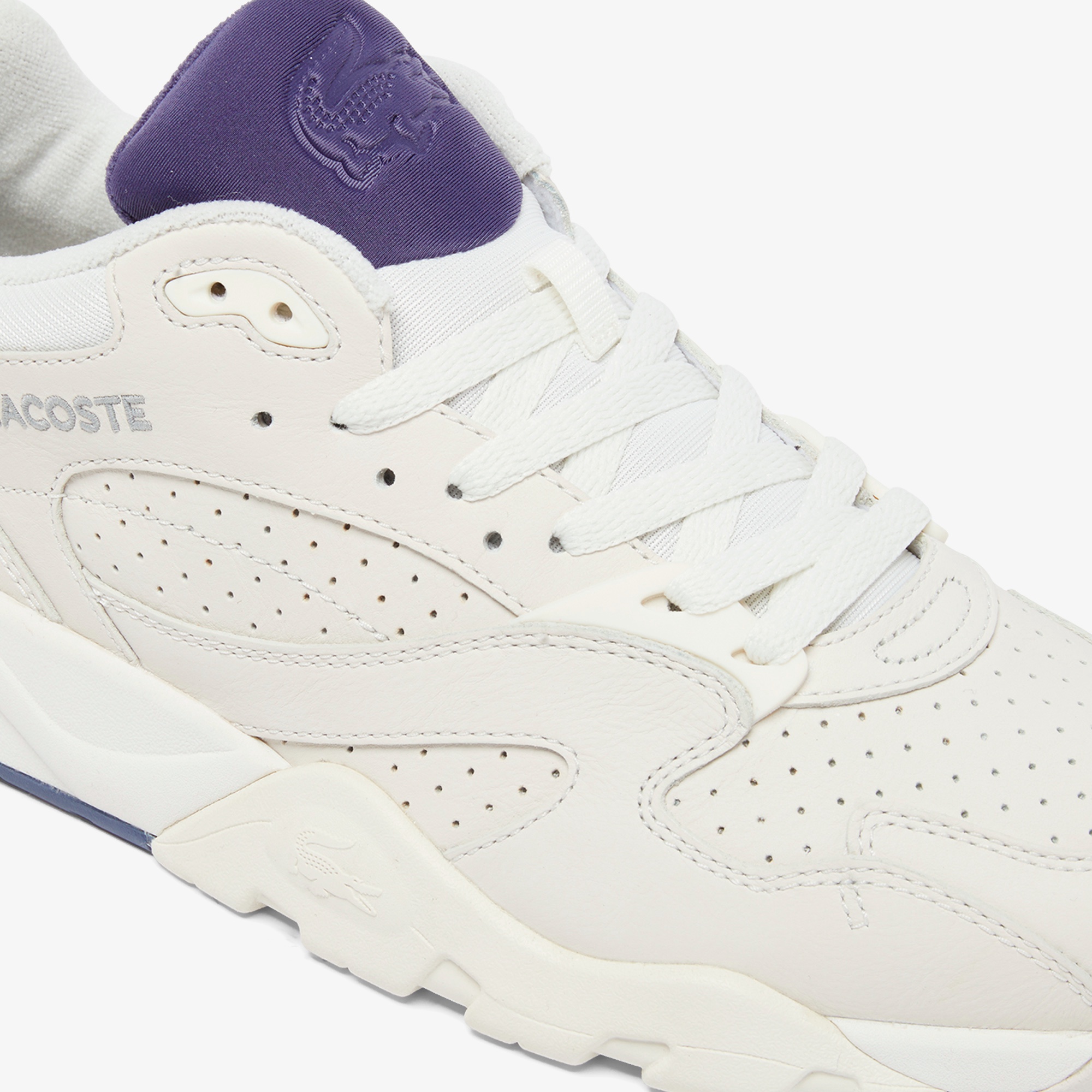 メンズ GAME TRAINER 125 3 SMA