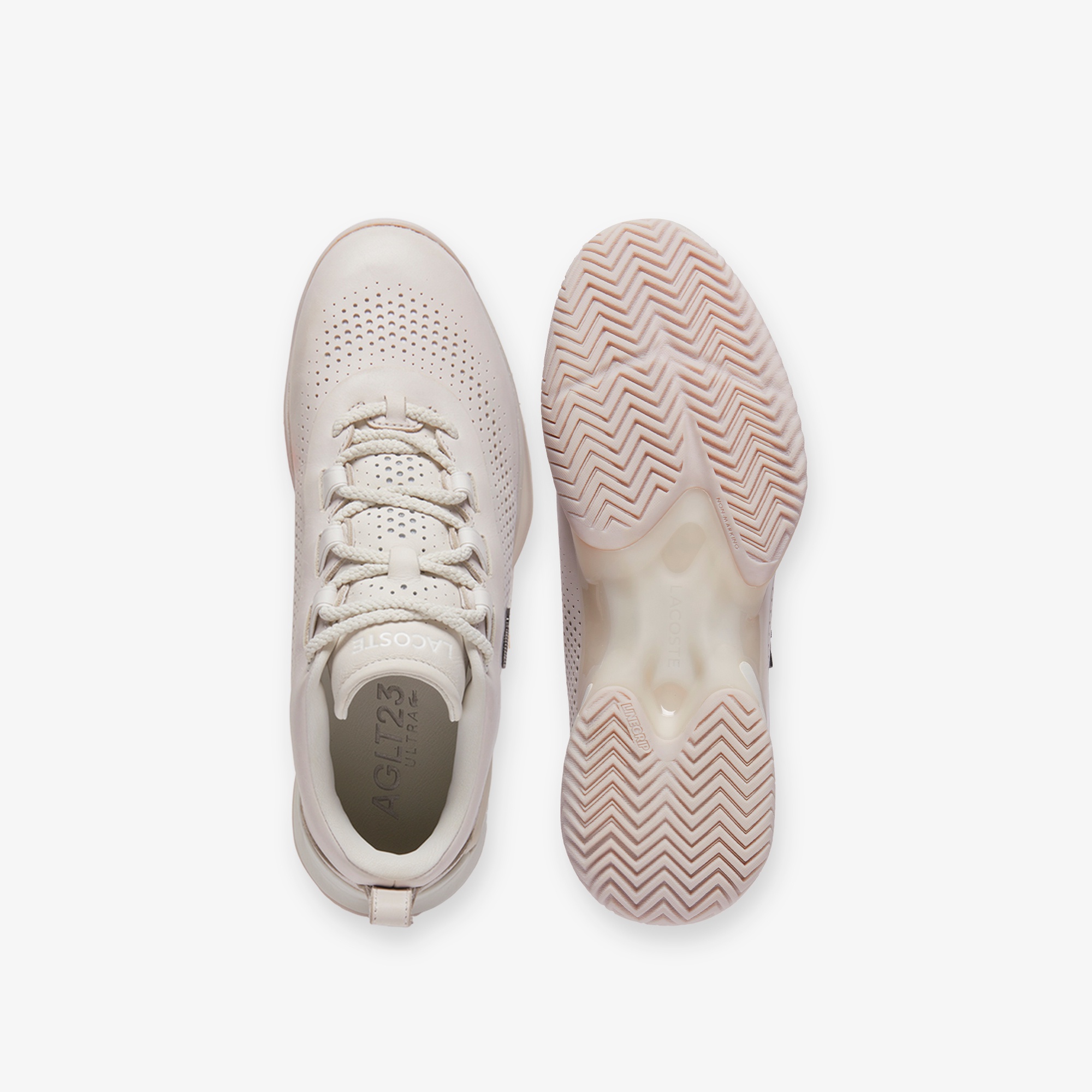 メンズ AG-LT PREMIUM 125 2 SMA