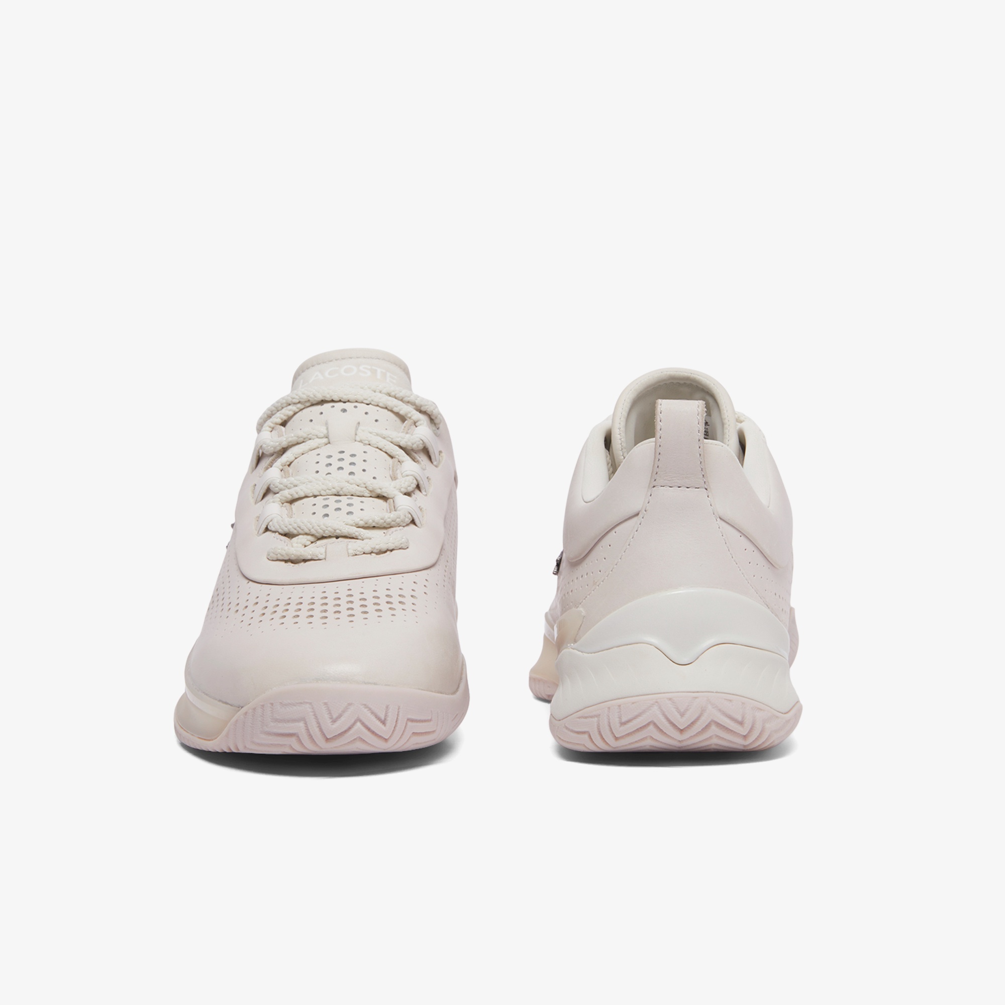 メンズ AG-LT PREMIUM 125 2 SMA