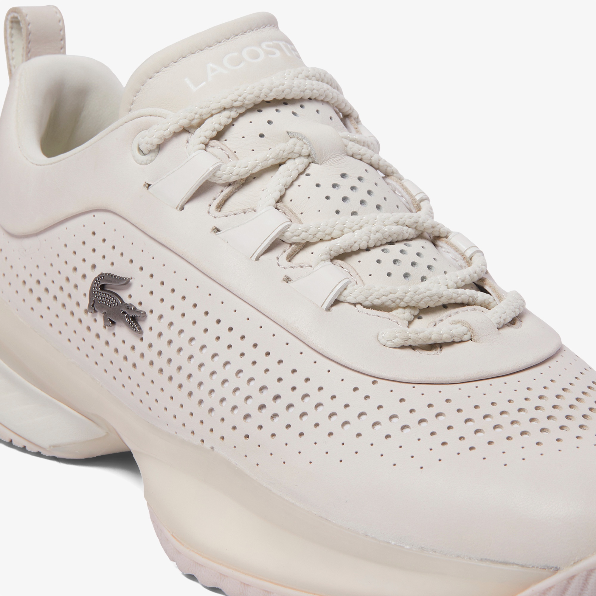 メンズ AG-LT PREMIUM 125 2 SMA