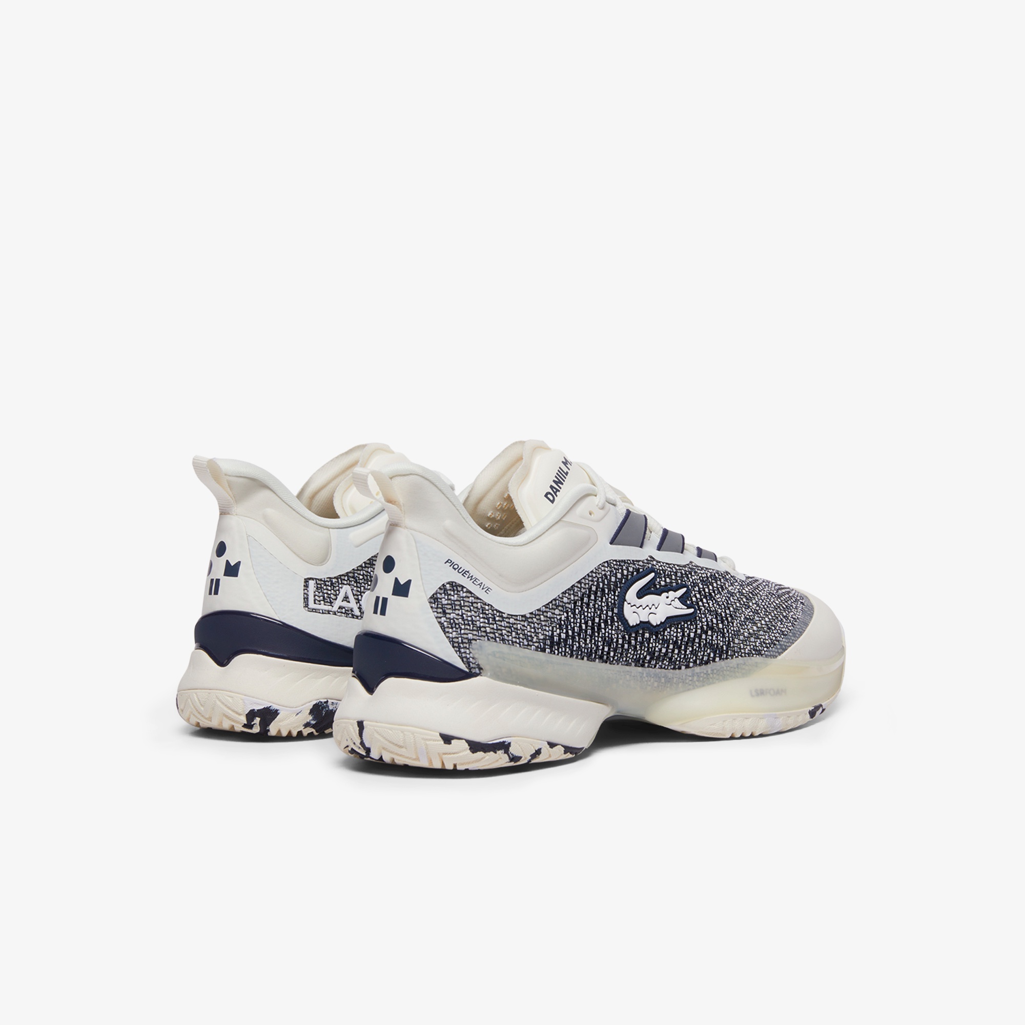 メンズ AG-LT23 ULTRAMC 125 1 SMA