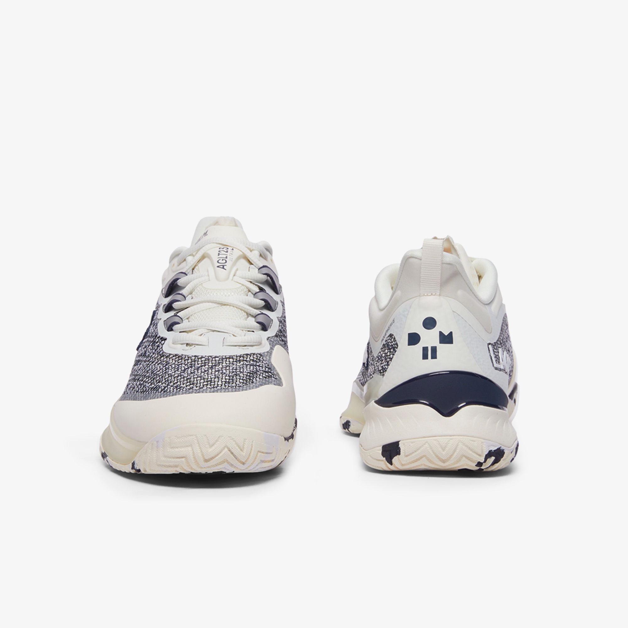 メンズ AG-LT23 ULTRAMC 125 1 SMA