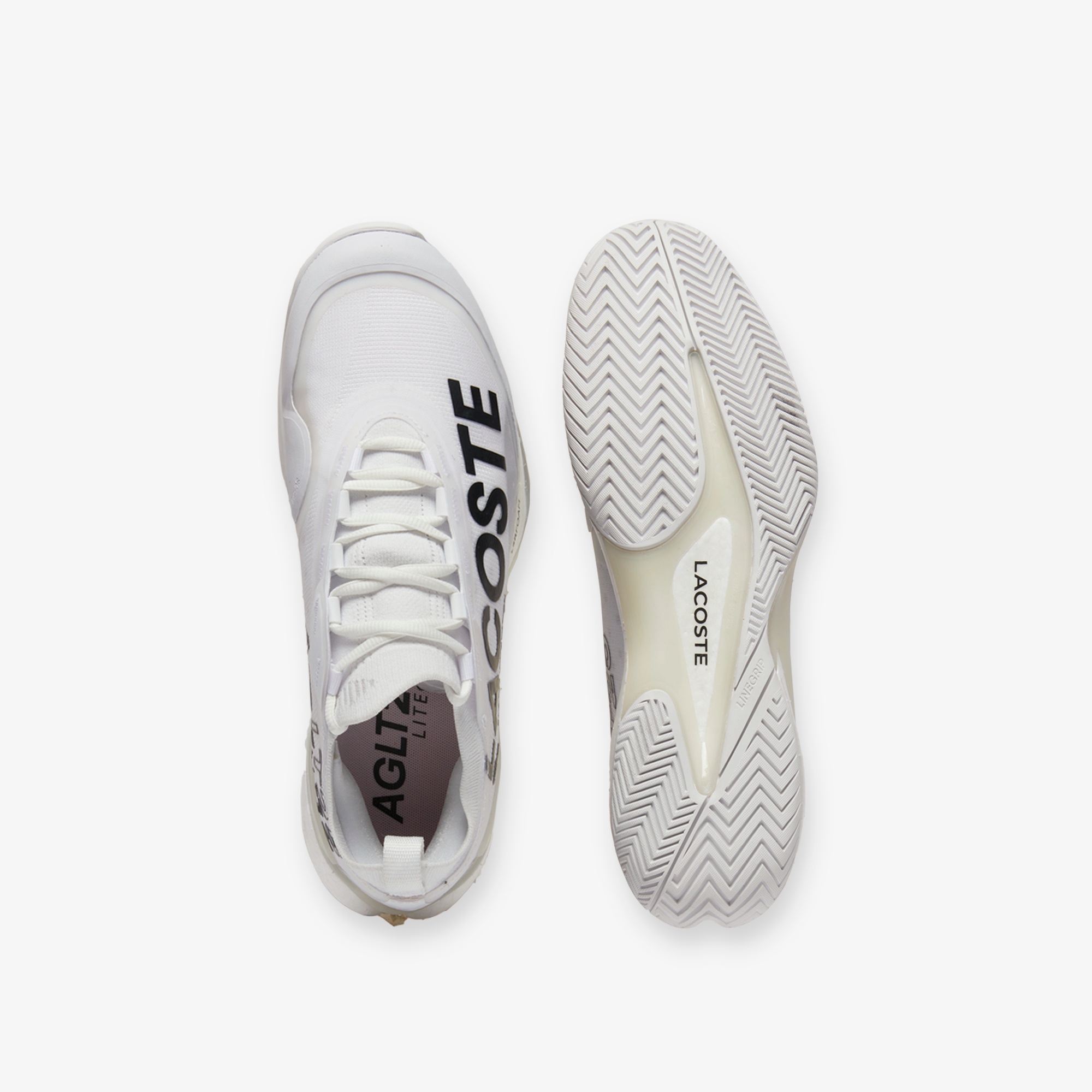 メンズ AG-LT25 LITE 125 1 SMA