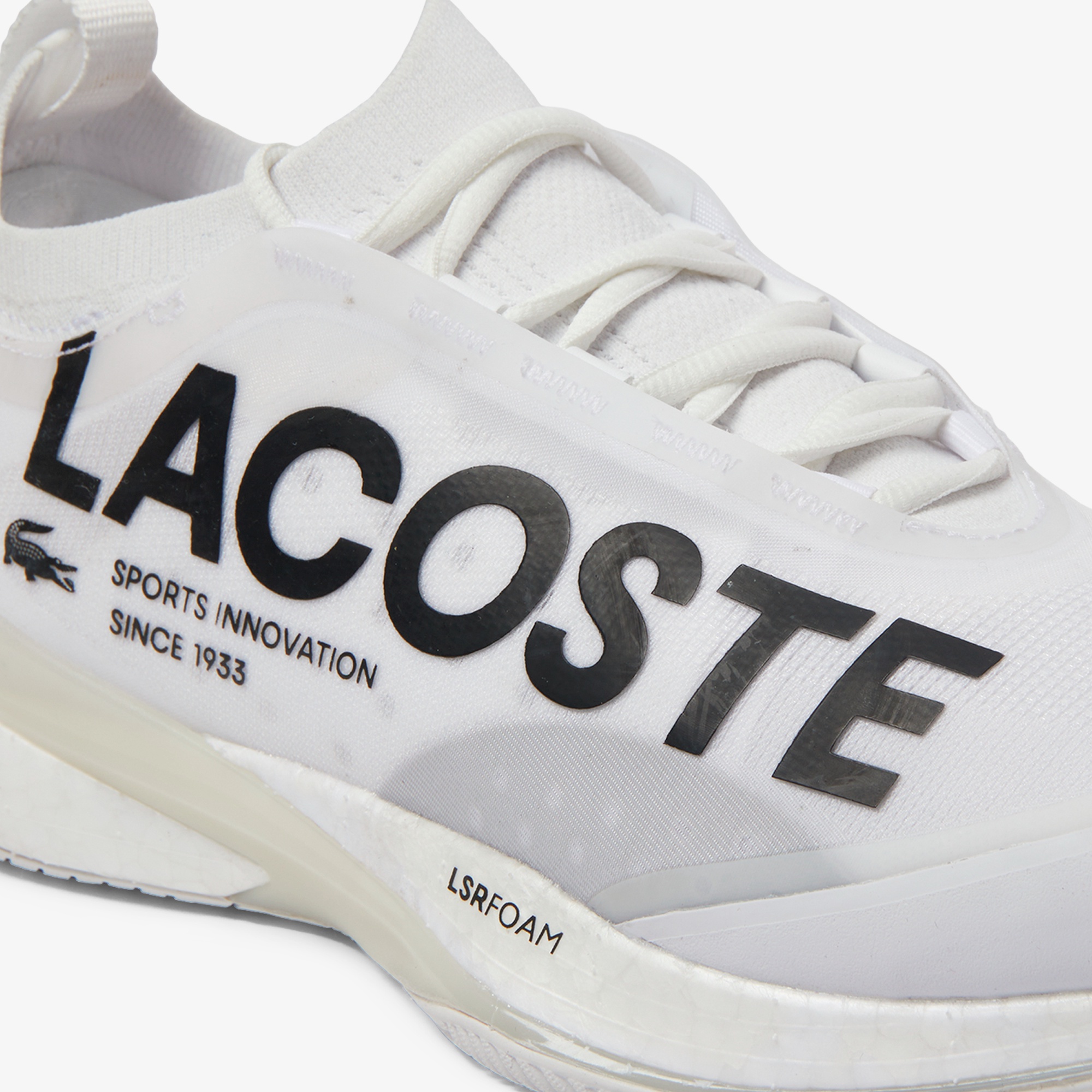 メンズ AG-LT25 LITE 125 1 SMA