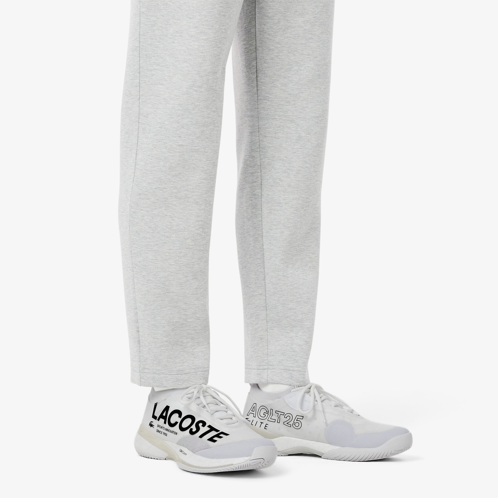 メンズ AG-LT25 LITE 125 1 SMA