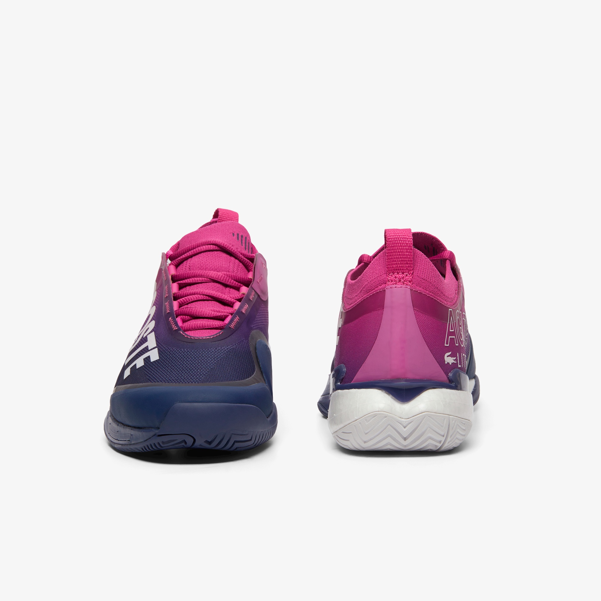 メンズ AG-LT25 LITE 125 1 SMA