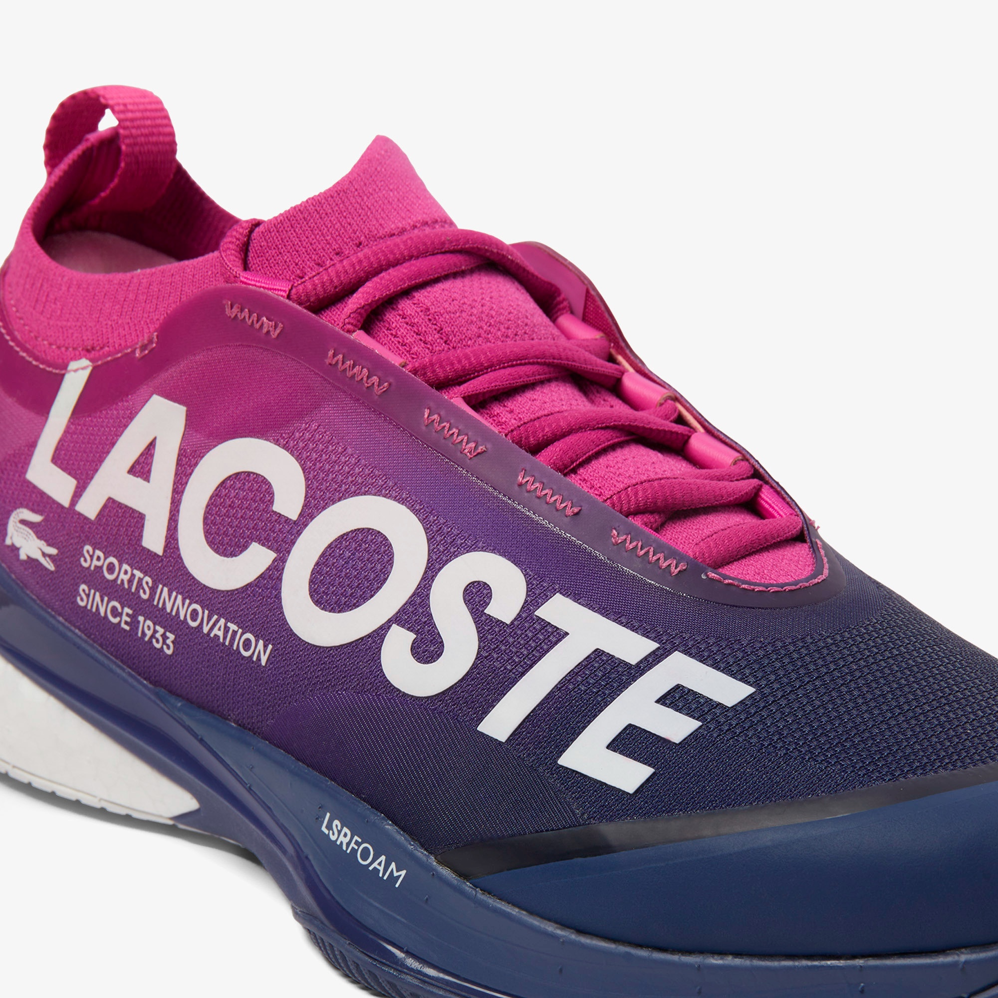 メンズ AG-LT25 LITE 125 1 SMA