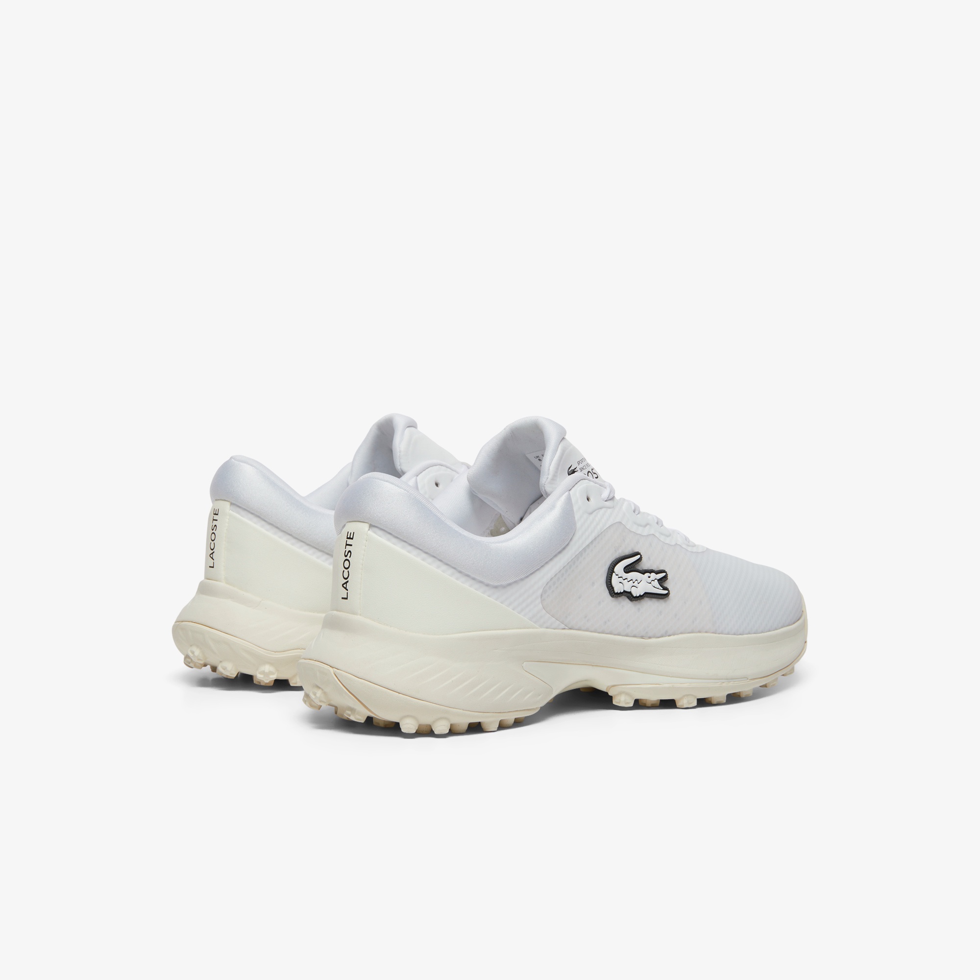 メンズ GOLF POINT 125 1 SMA