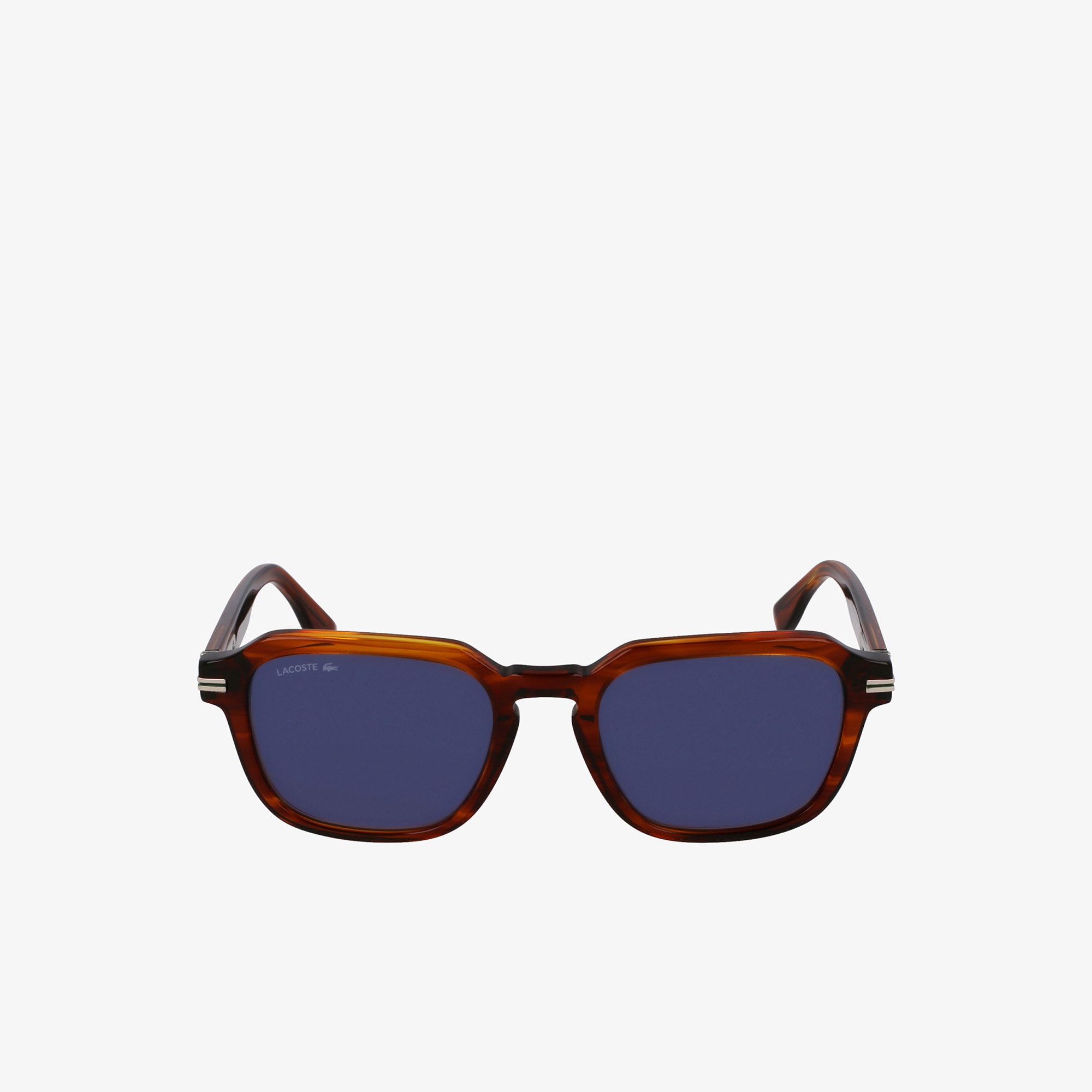 コンビネーションサングラス