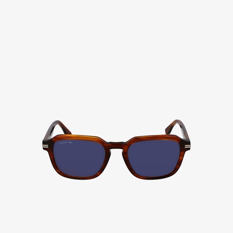 コンビネーションサングラス