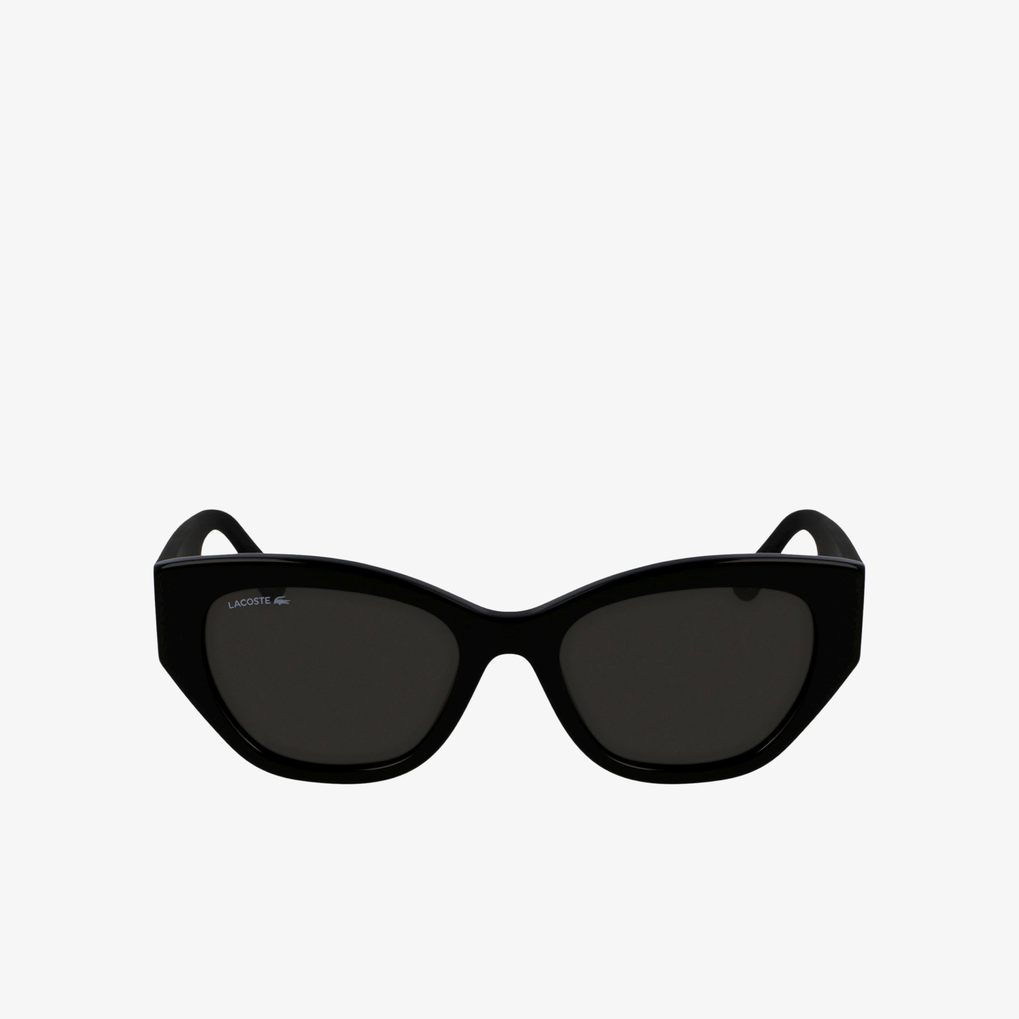 ビッグテンプルウェリントンサングラス