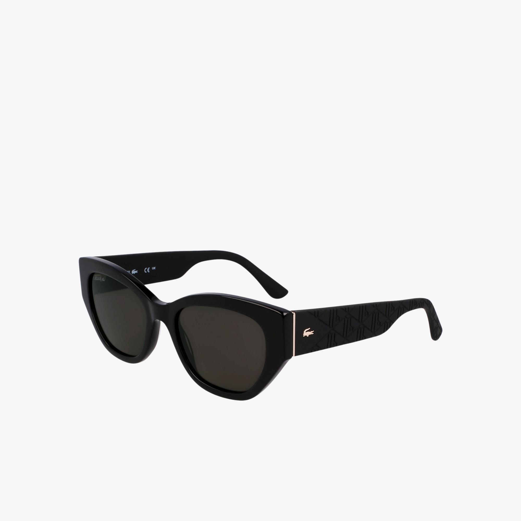 ビッグテンプルウェリントンサングラス