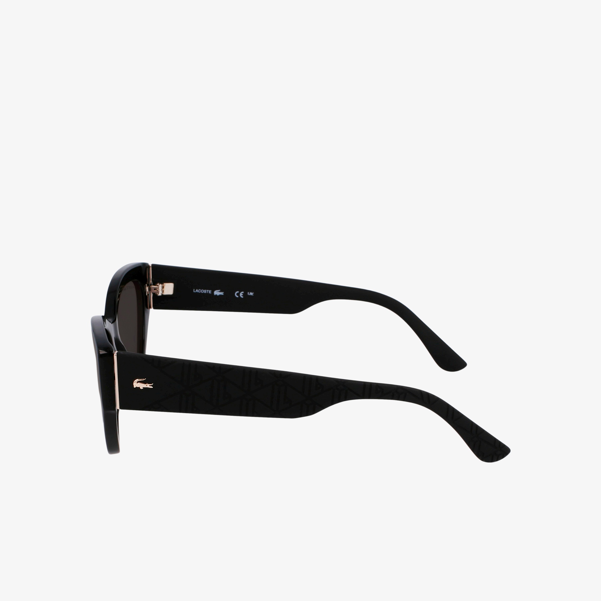 ビッグテンプルウェリントンサングラス