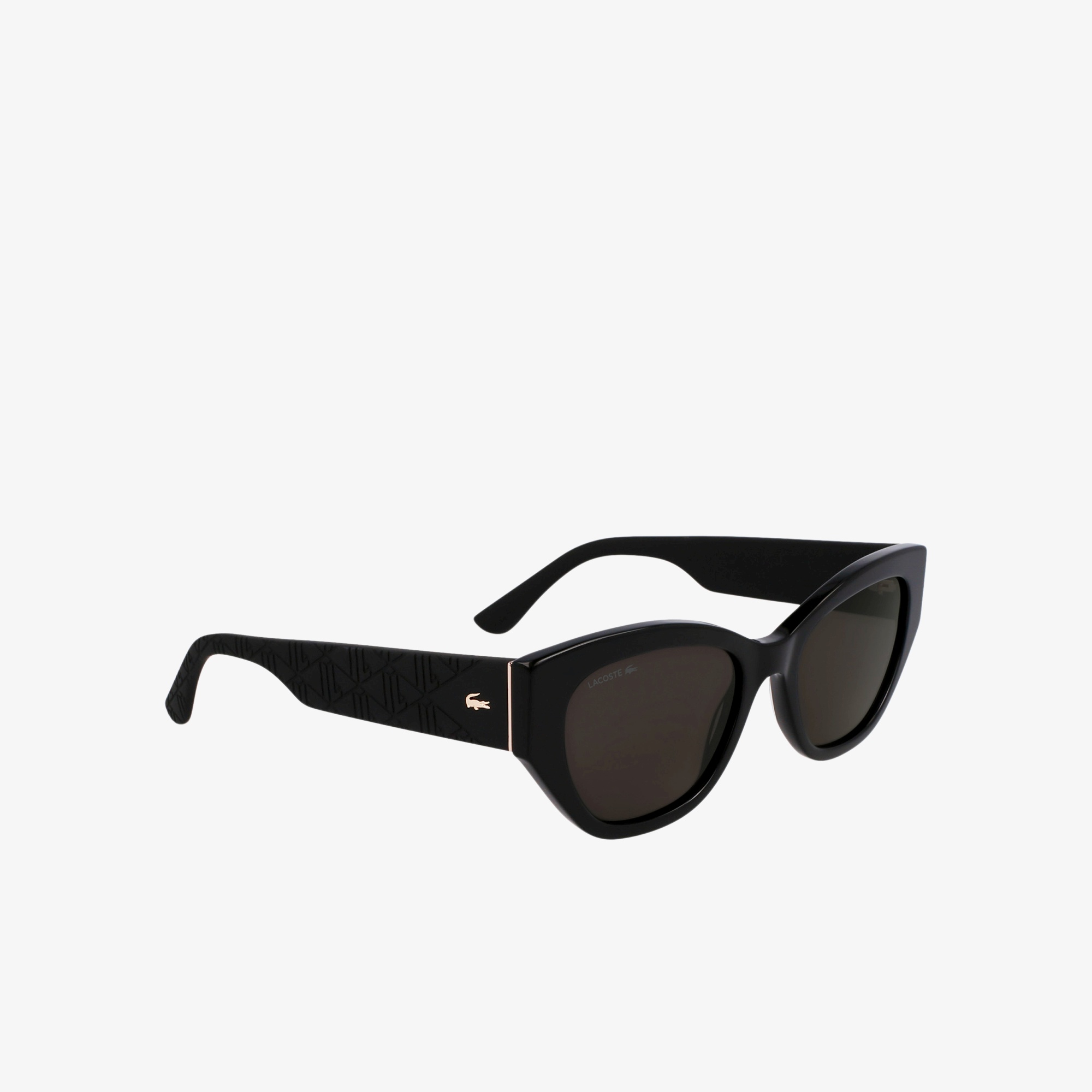 ビッグテンプルウェリントンサングラス