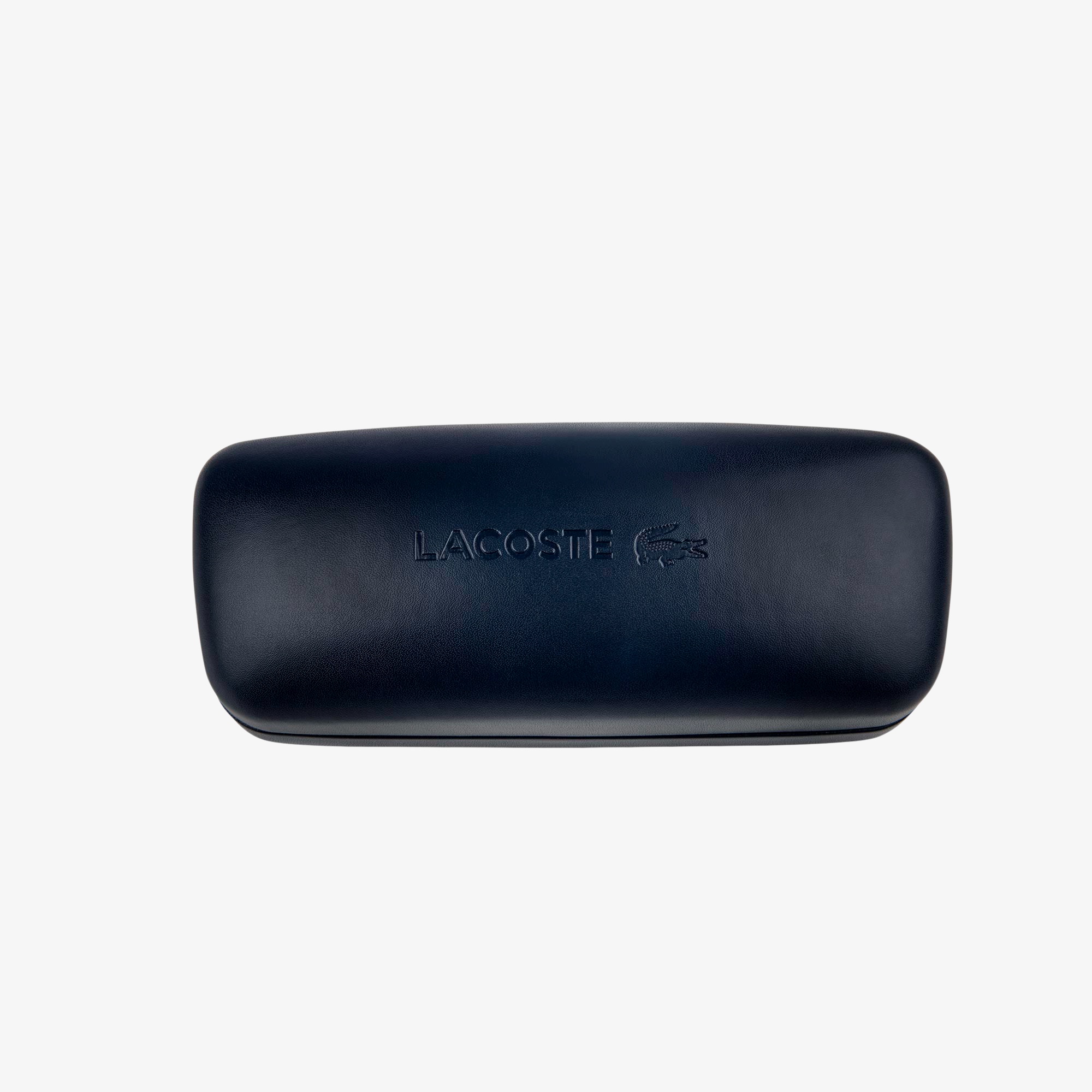 ビッグテンプルウェリントンサングラス