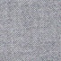 ネイビー - 166